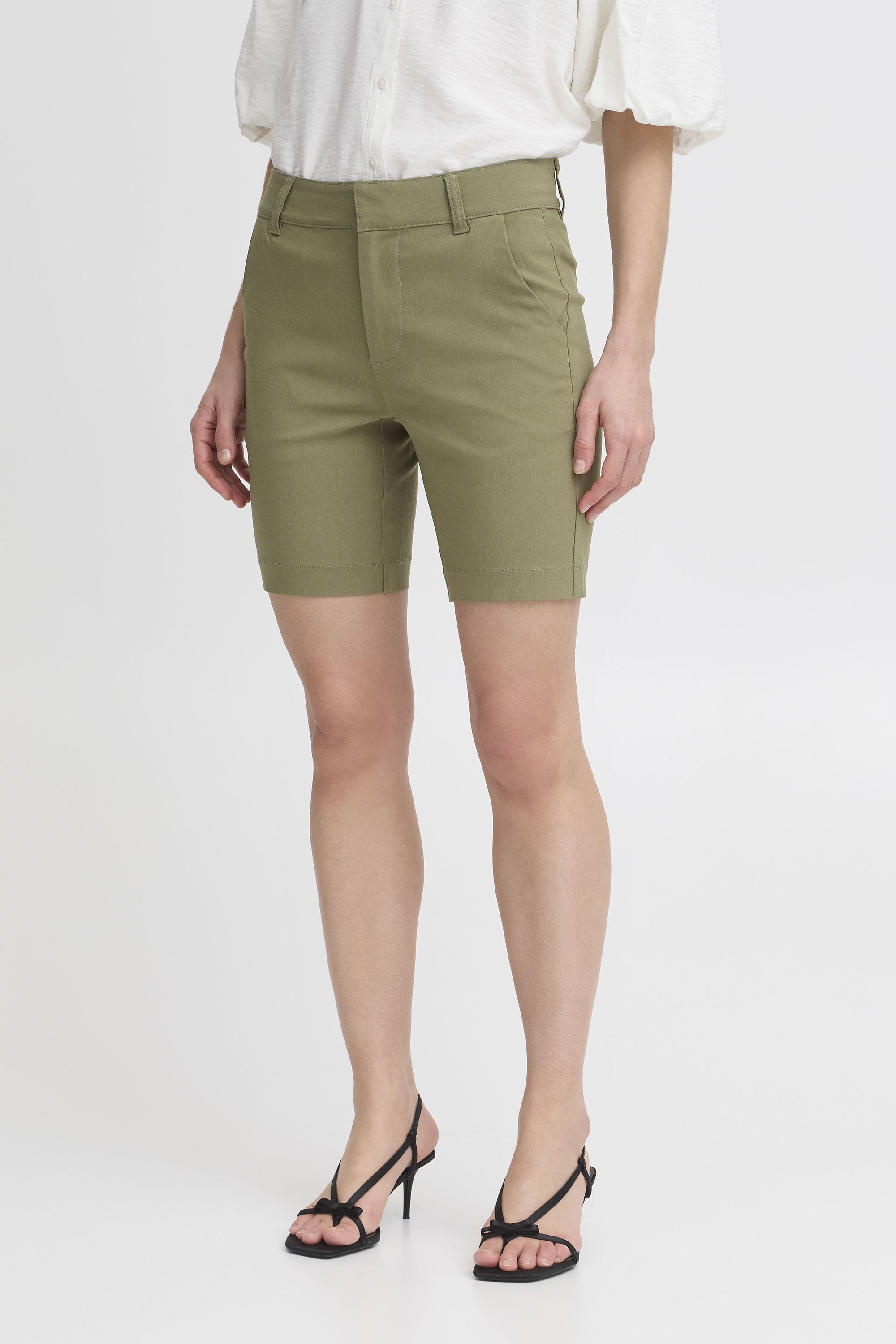 b.young Chinoshorts »Chinoshorts BYFAIRCHILD«