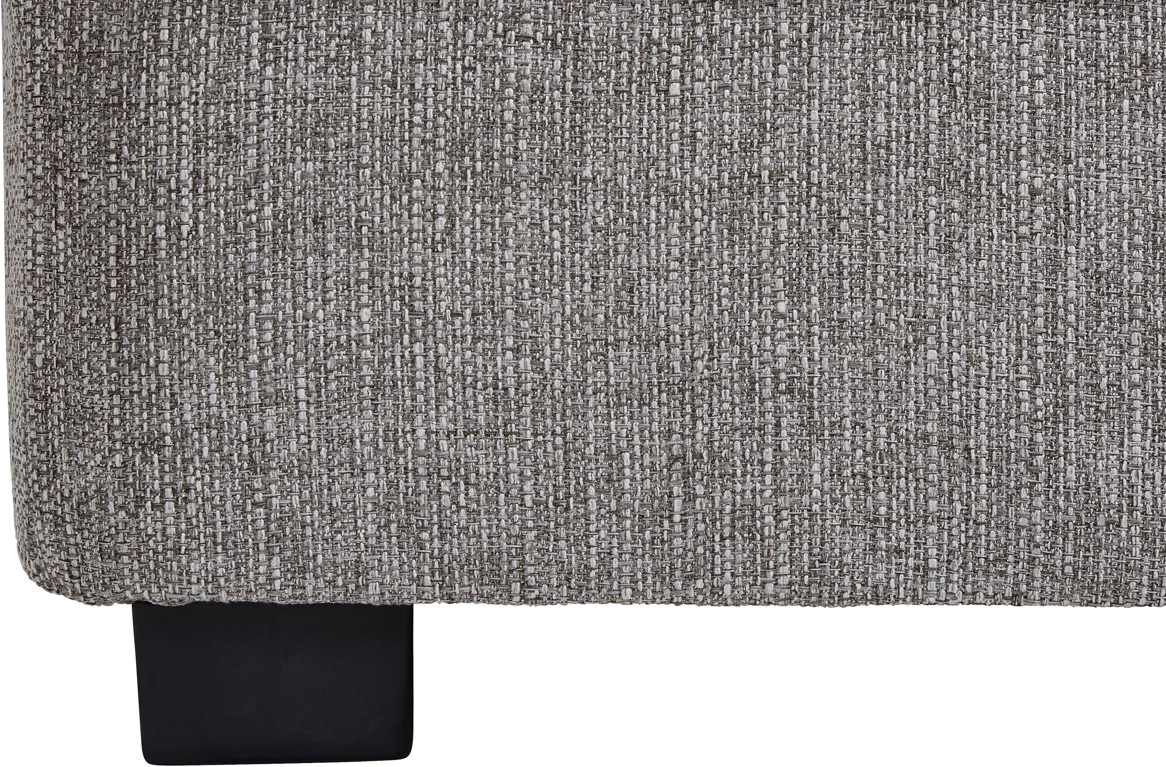 sit&more Wohnlandschaft »Savoni U-Form«, wahlweise mit Bettfunktion