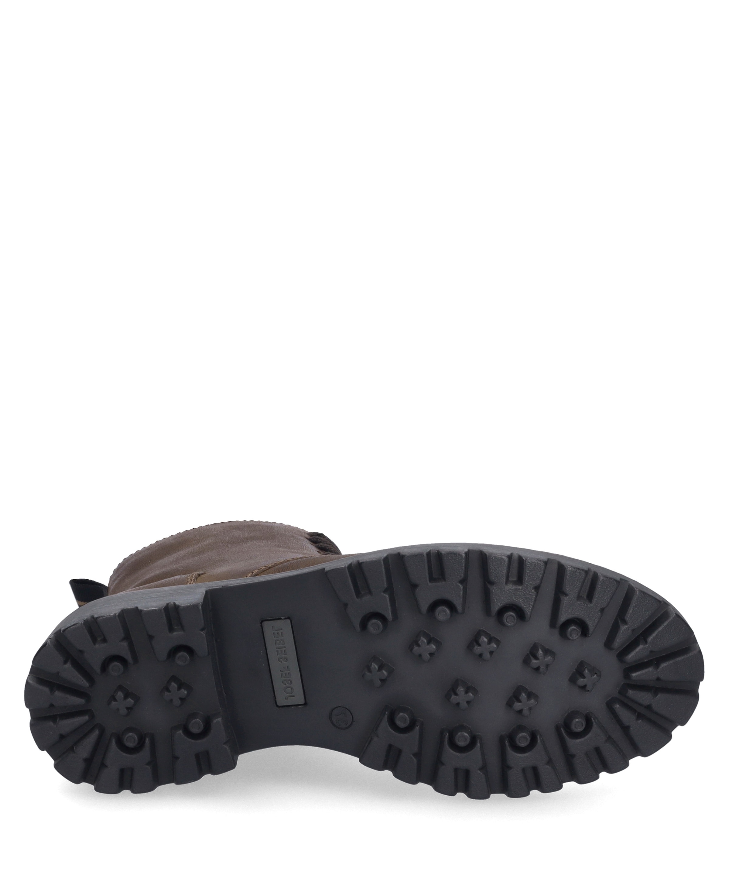 Josef Seibel Stiefelette »Marta 02, moro«