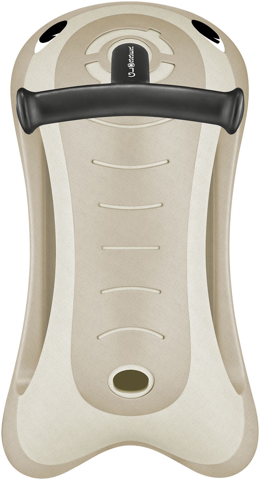 Globber Rutscher »WALK N' ROLL 2in1 ECO«