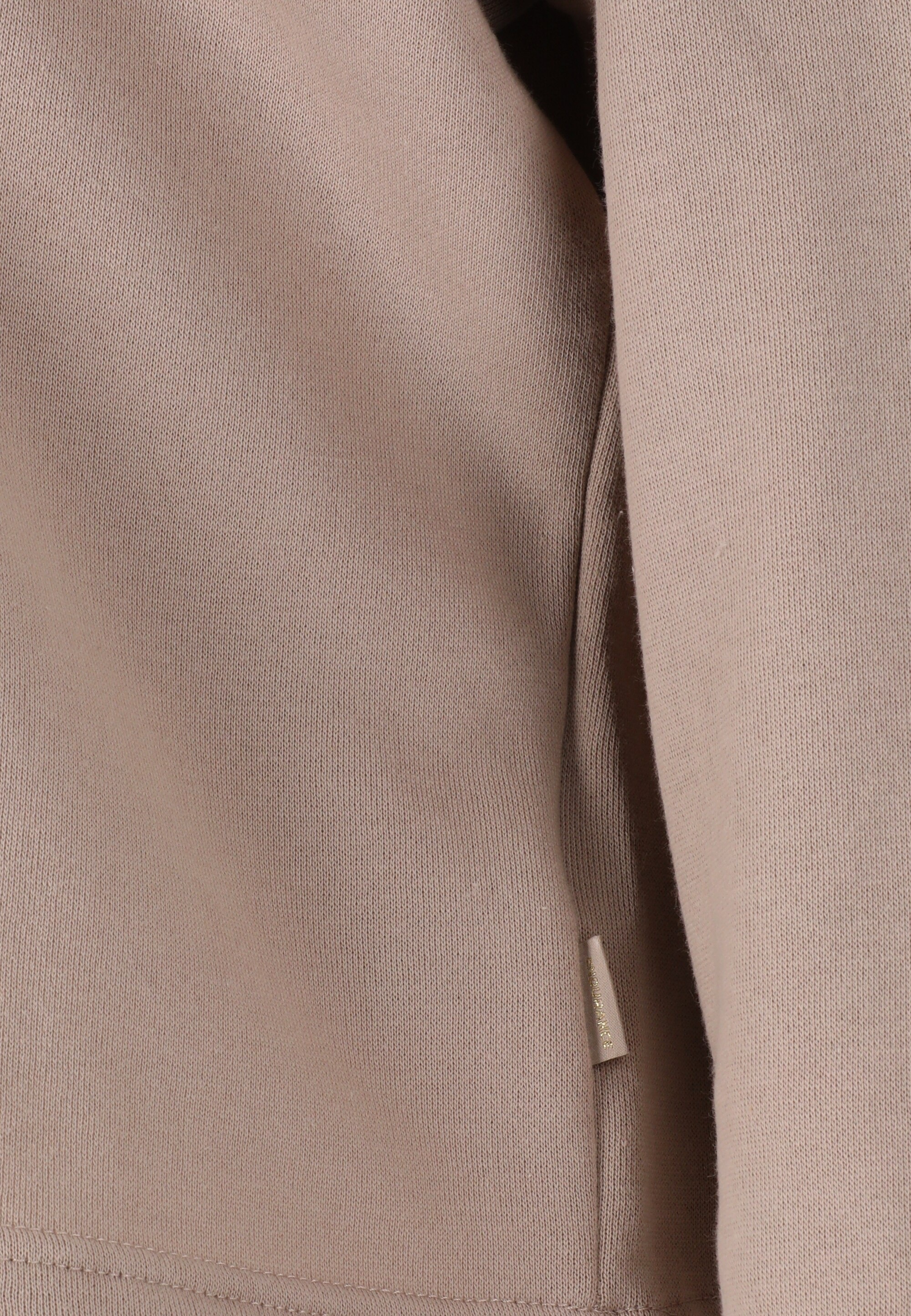 ENDURANCE Sweatshirt »Sartine«, mit einstellbarem Kordelzug