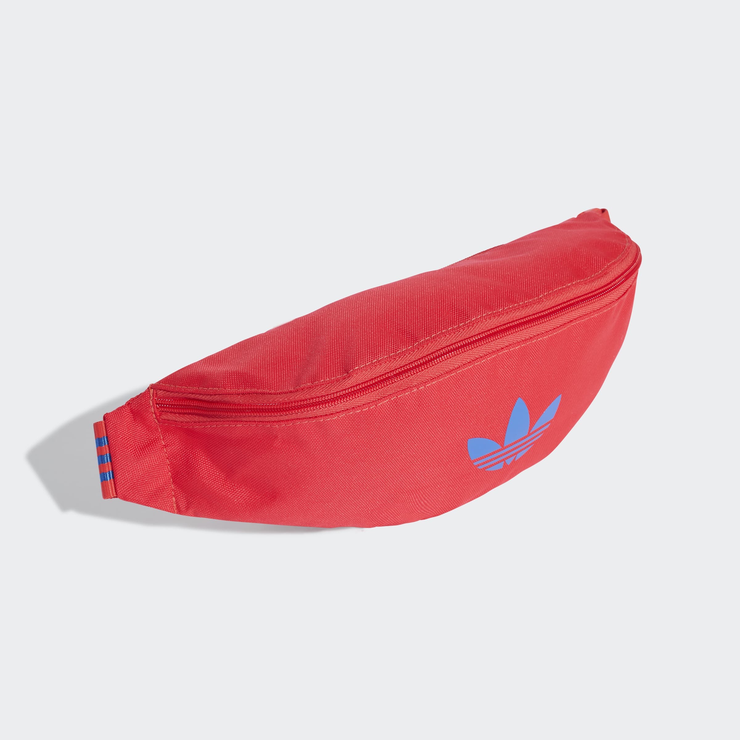 adidas Originals Sporttasche »ADICOLOR WB«