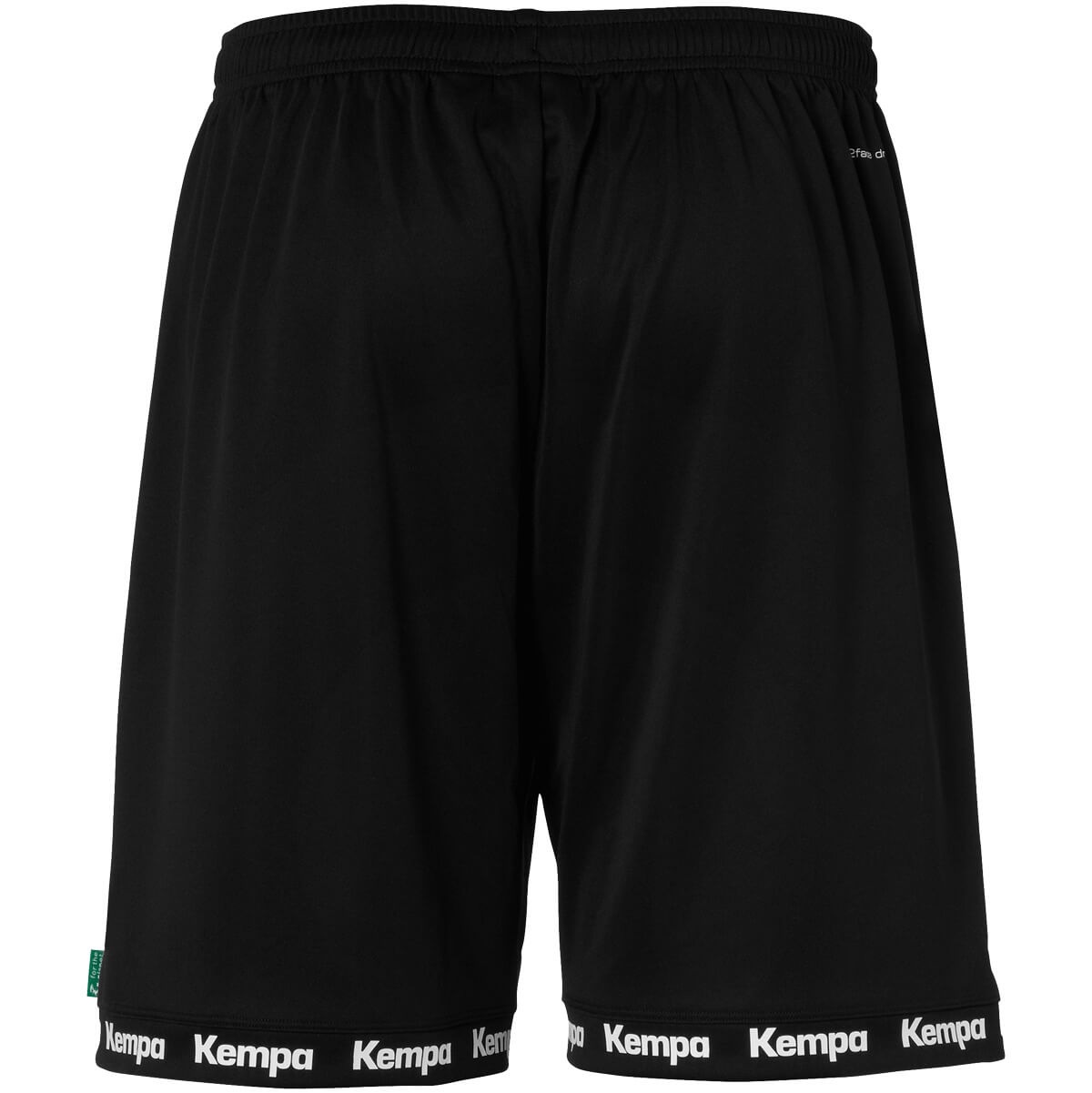 Kempa Shorts »Shorts WAVE 26«