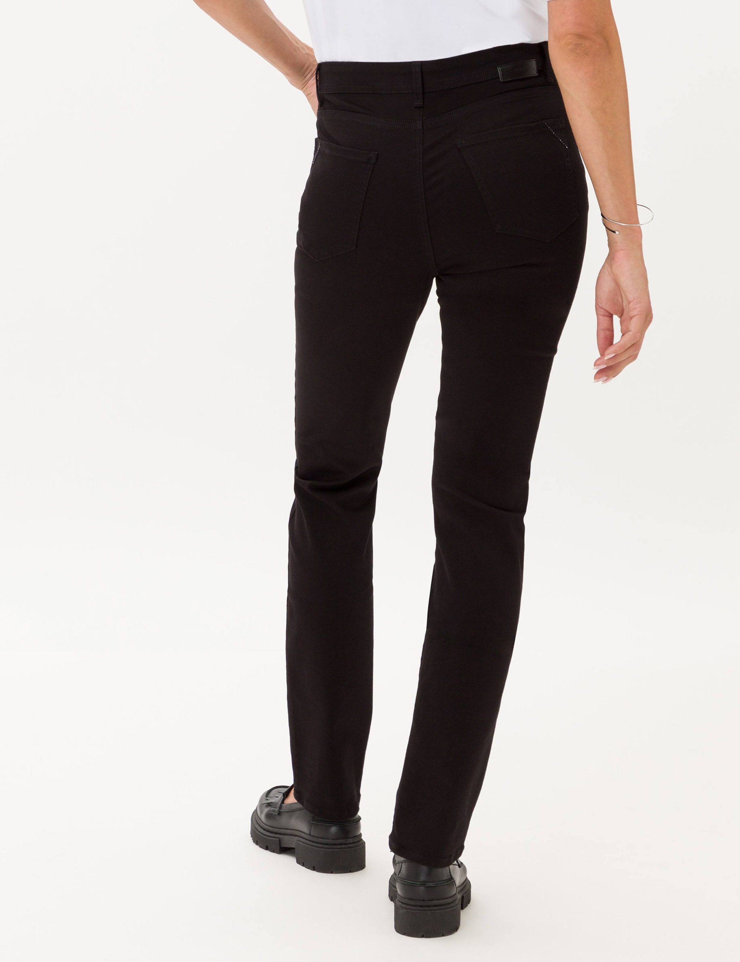 Brax 5-Pocket-Jeans »Style MARY«