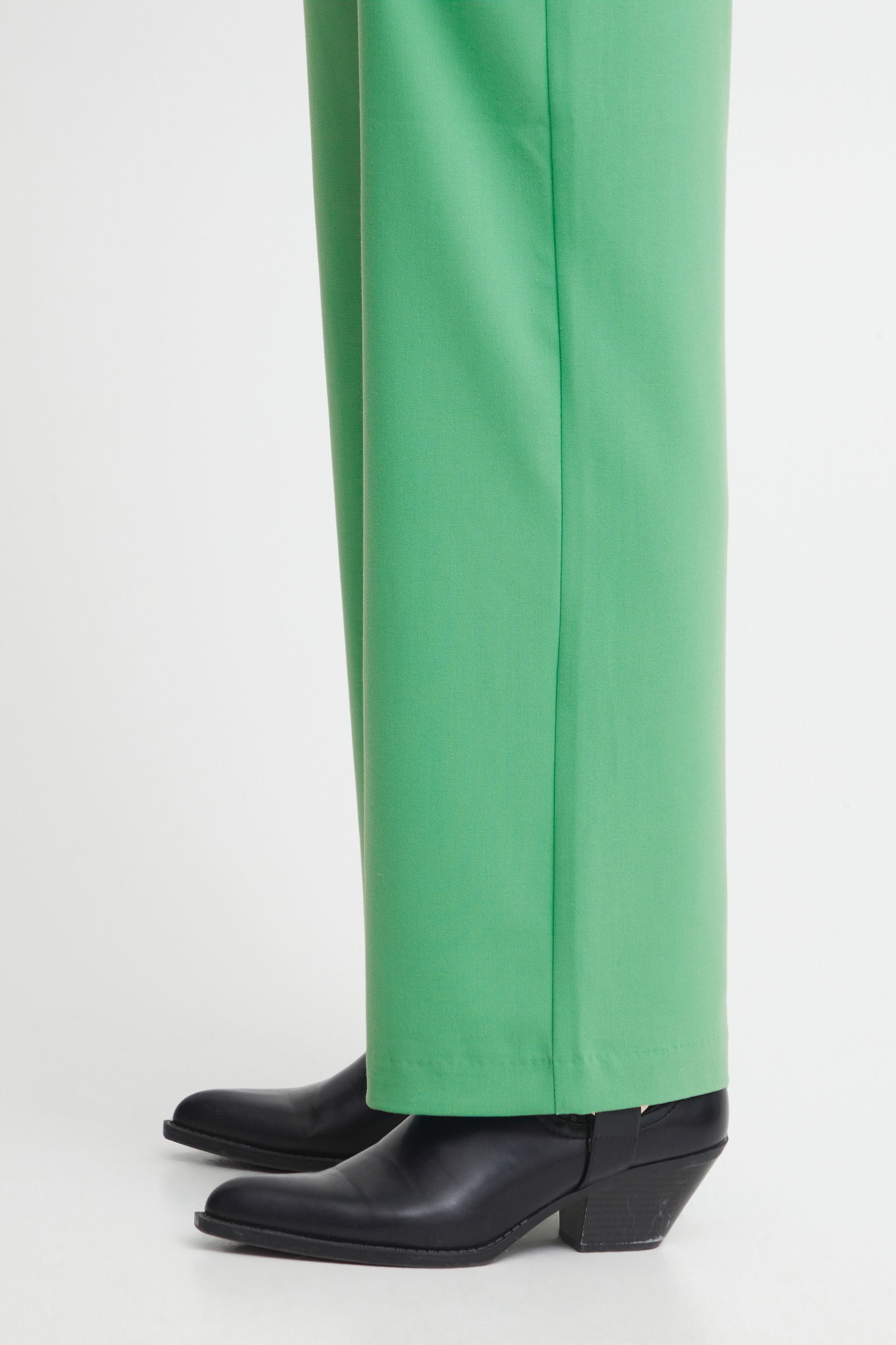 b.young Stoffhose »Stoffhose BYDanta«