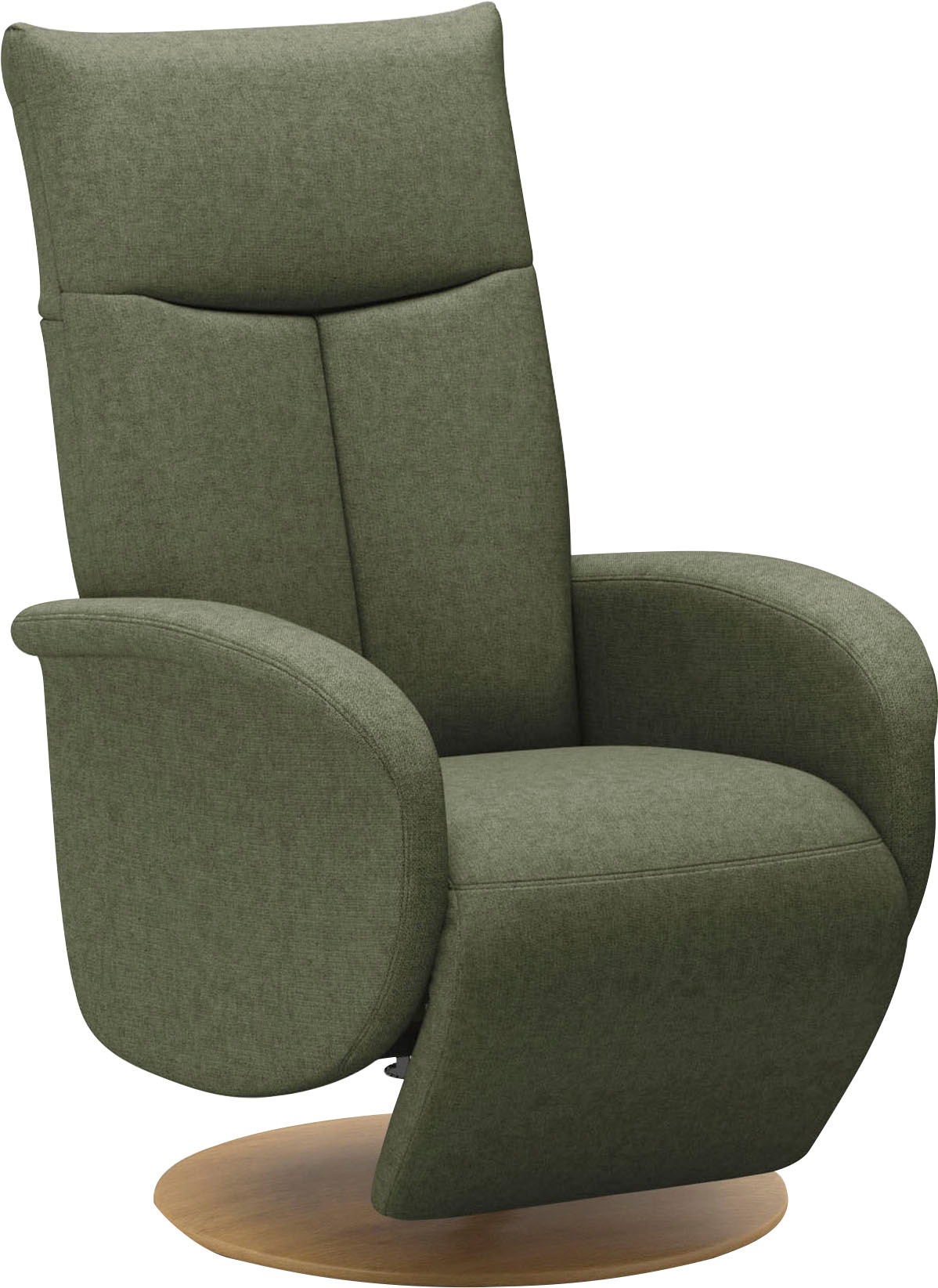 Home affaire TV-Sessel "Glendale" wahlweise mit Aufstehhilfe, 2 Motoren und günstig online kaufen