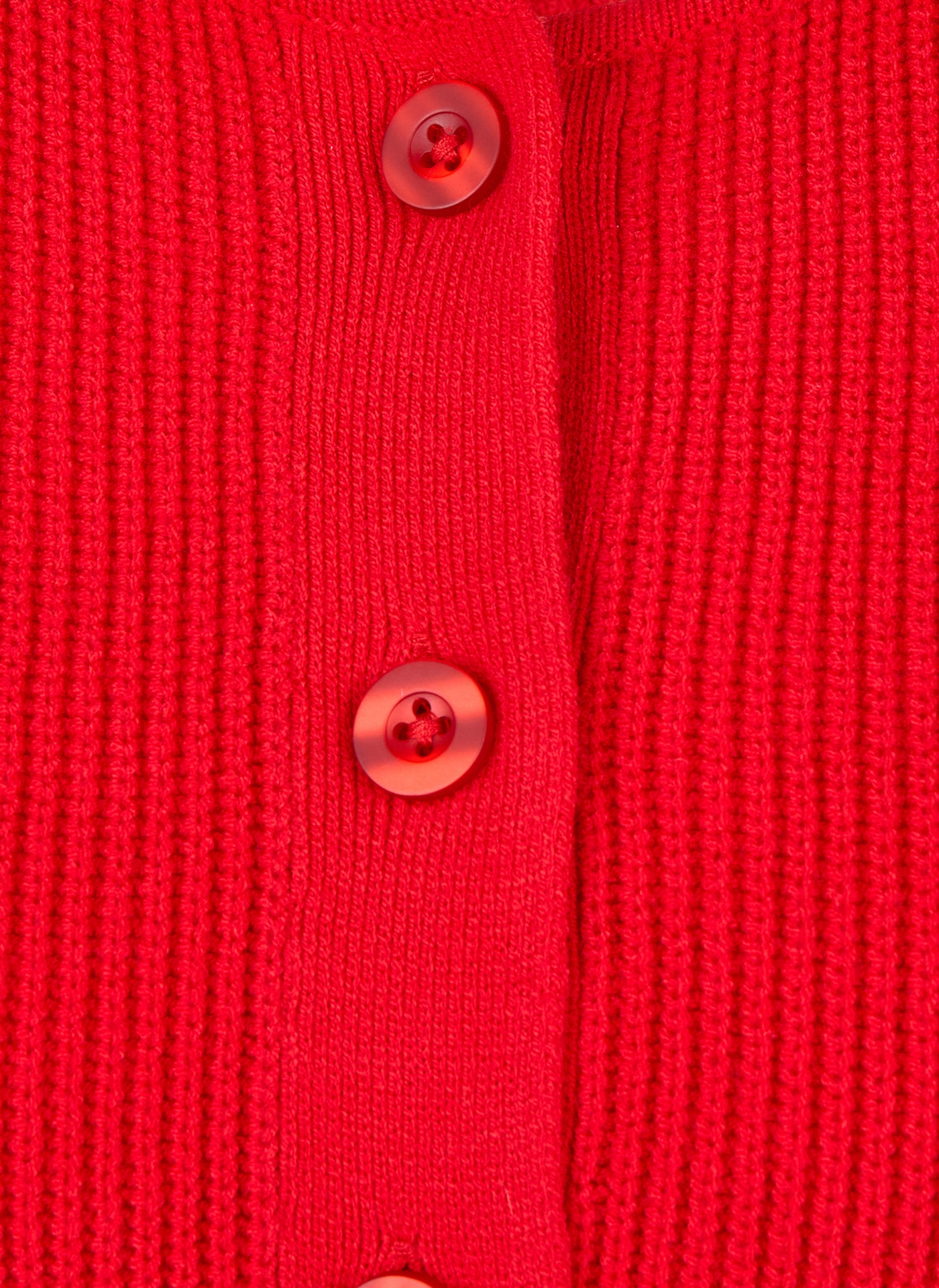 Rabe Strickjacke »Strickjacke«