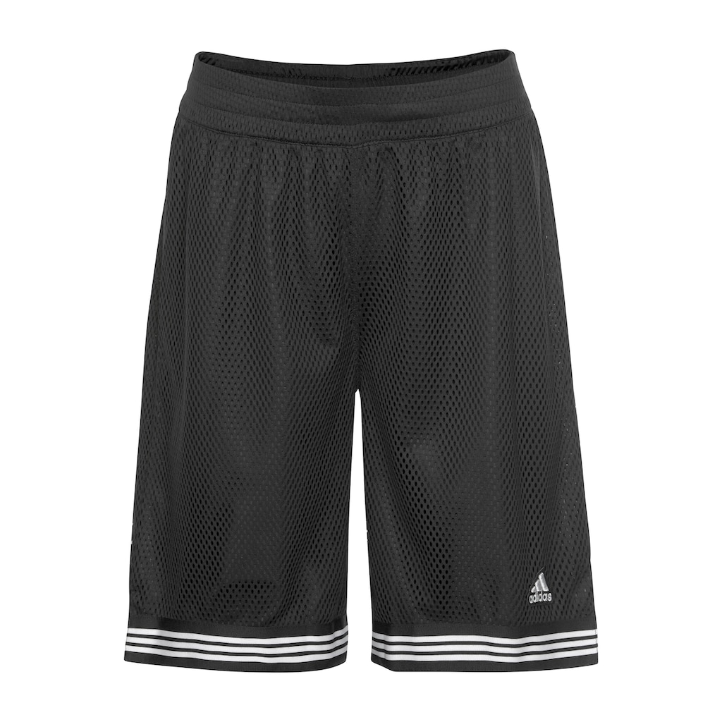 adidas Performance Shorts »MESH RING SHORT«