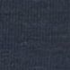 Marc O'Polo Trunk »Essentials«, (3er Pack), mit markantem Logobund