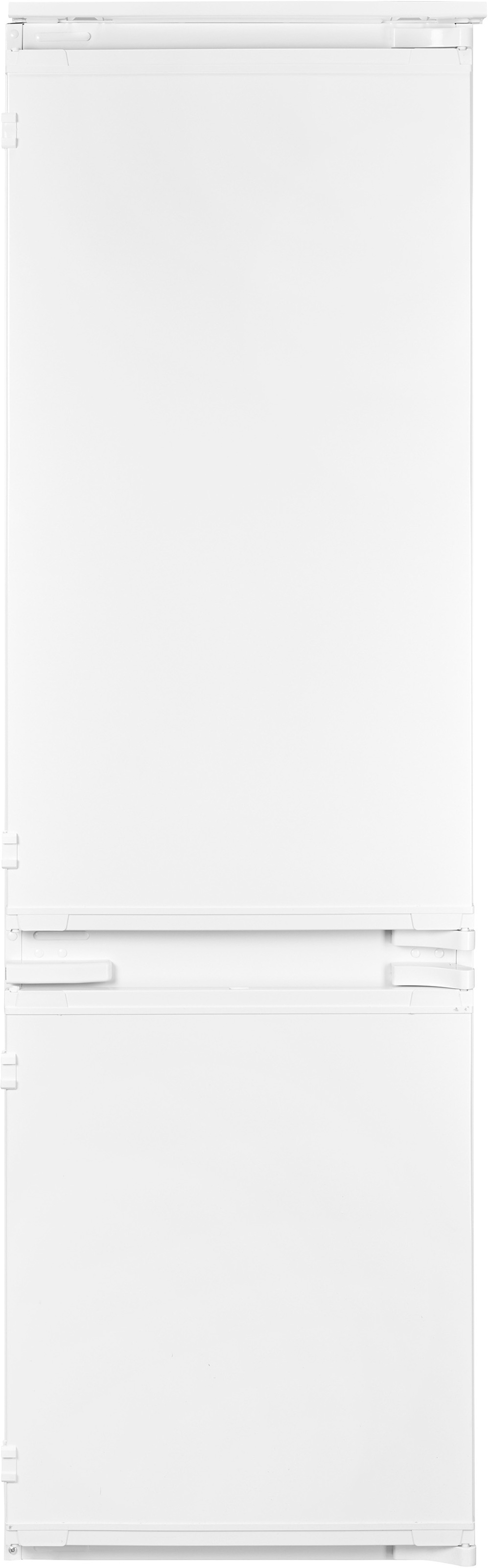 Privileg Einbaukühlgefrierkombination »PCINF 178S2« 177,5 cm hoch 54 cm breit