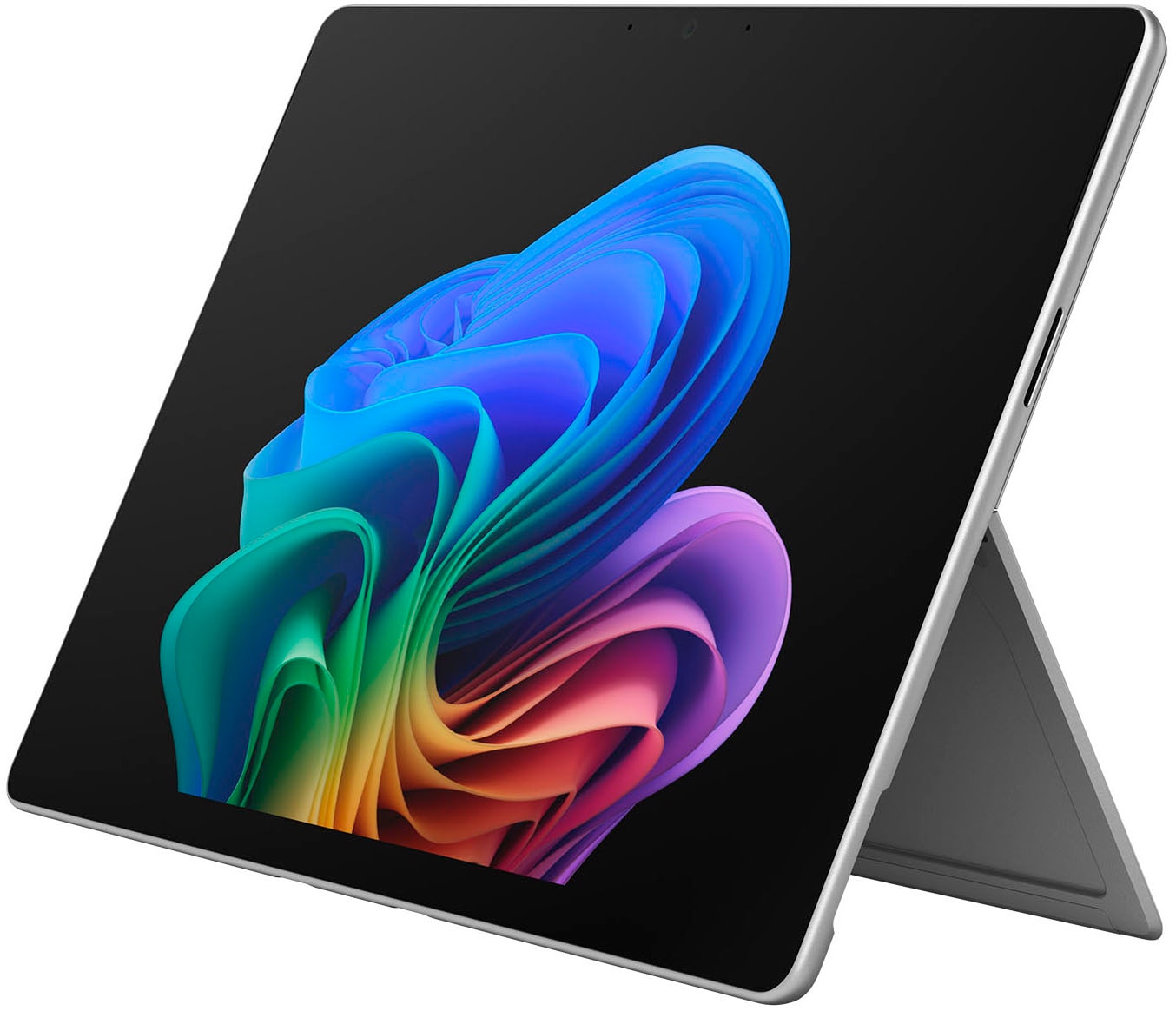 Microsoft Tablet »Surface Pro 13“ (12.Editon)« (33,02 cm / 13 ″) Windows 1.000 GB )