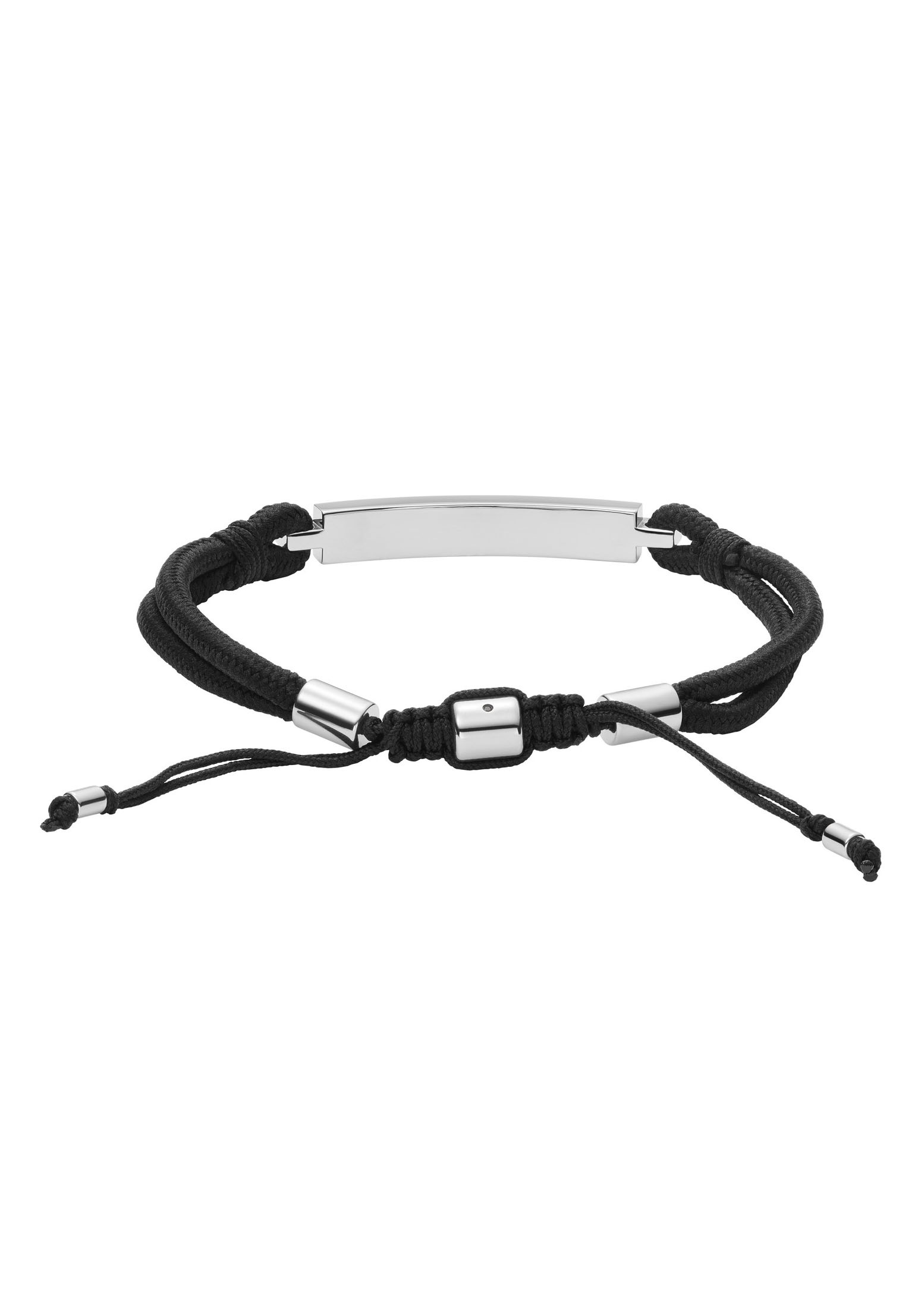 Skagen Armband »KVARTER SKJM0215040«