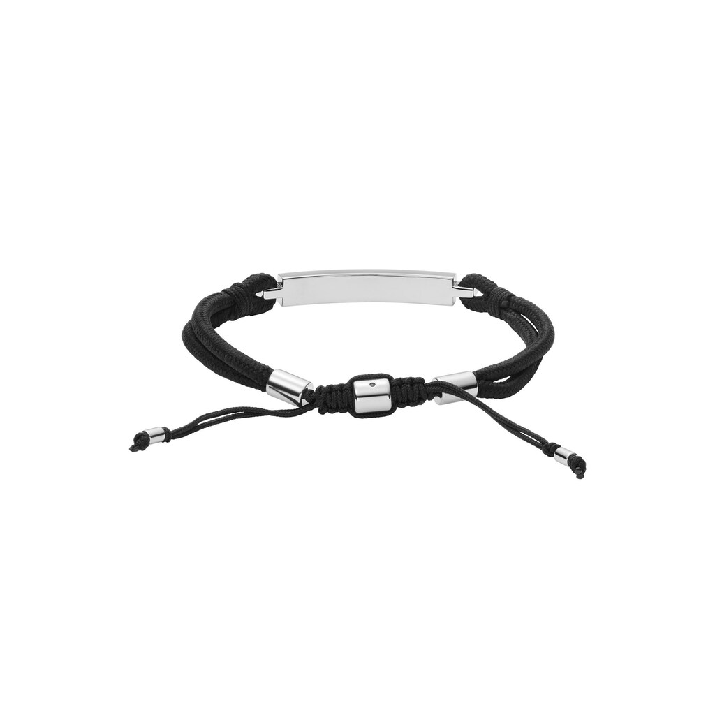 Skagen Armband »KVARTER SKJM0215040«