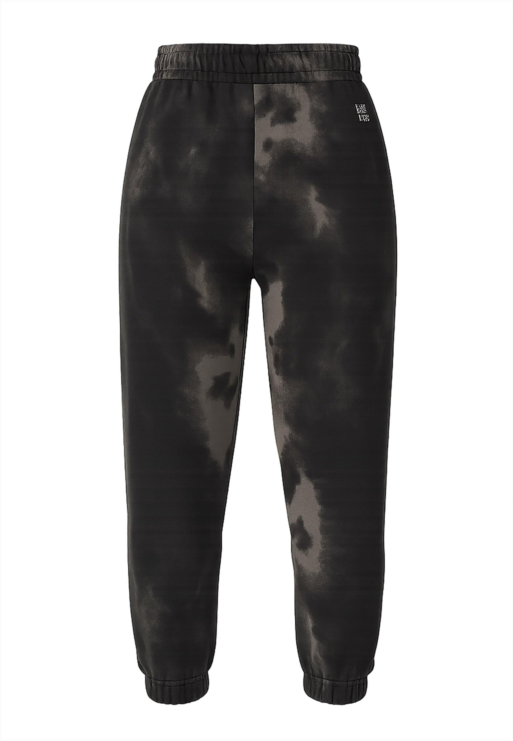 Thug Life Jogginghose »Thug Life Thug Life Sky Jogginghosen«