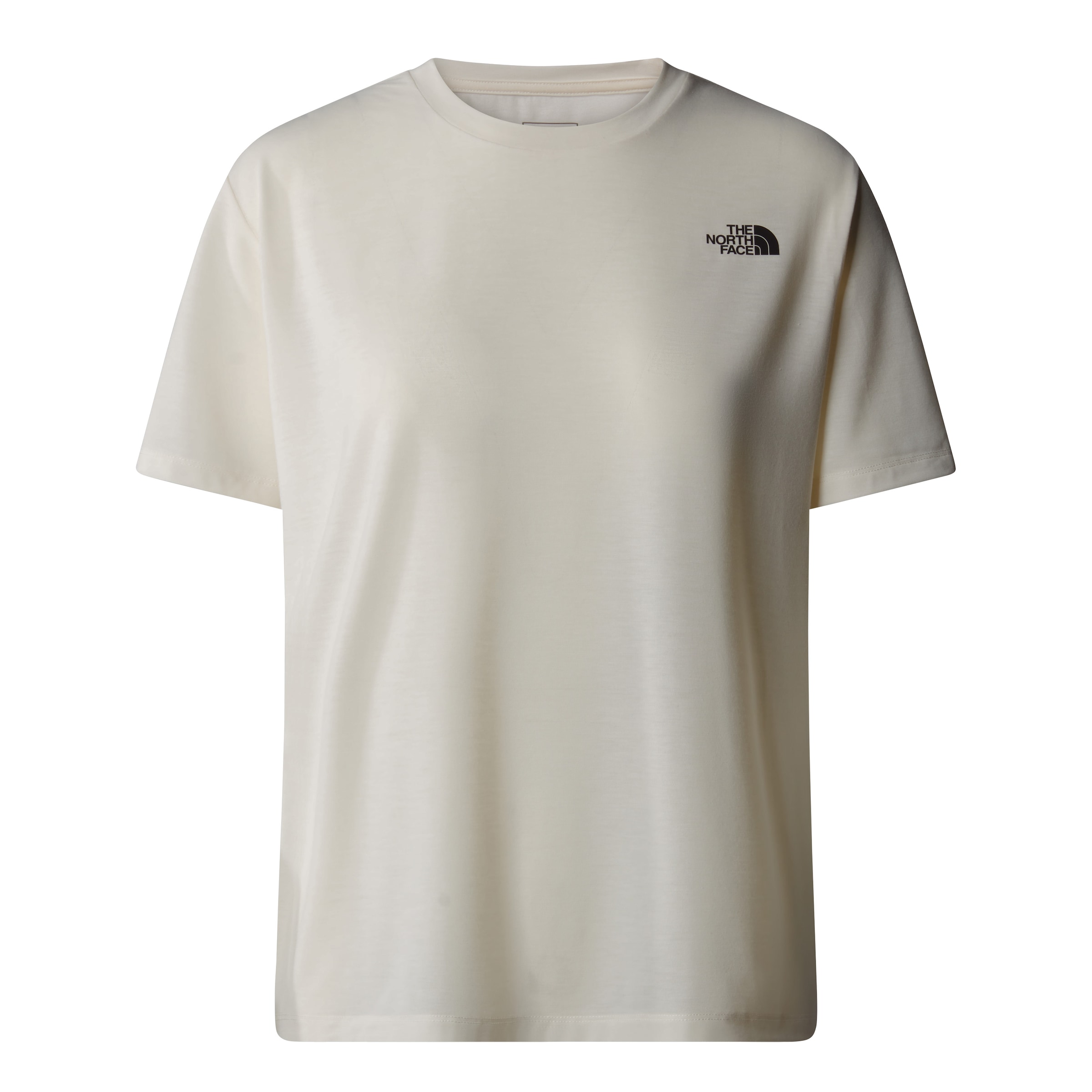 The North Face Trainingsshirt günstig online kaufen