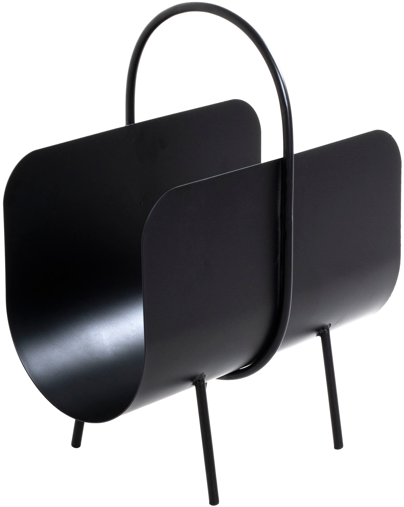 HAKU Zeitungsständer