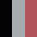 BLACK-UNIVERSITY-RED-SMOKE-GREY