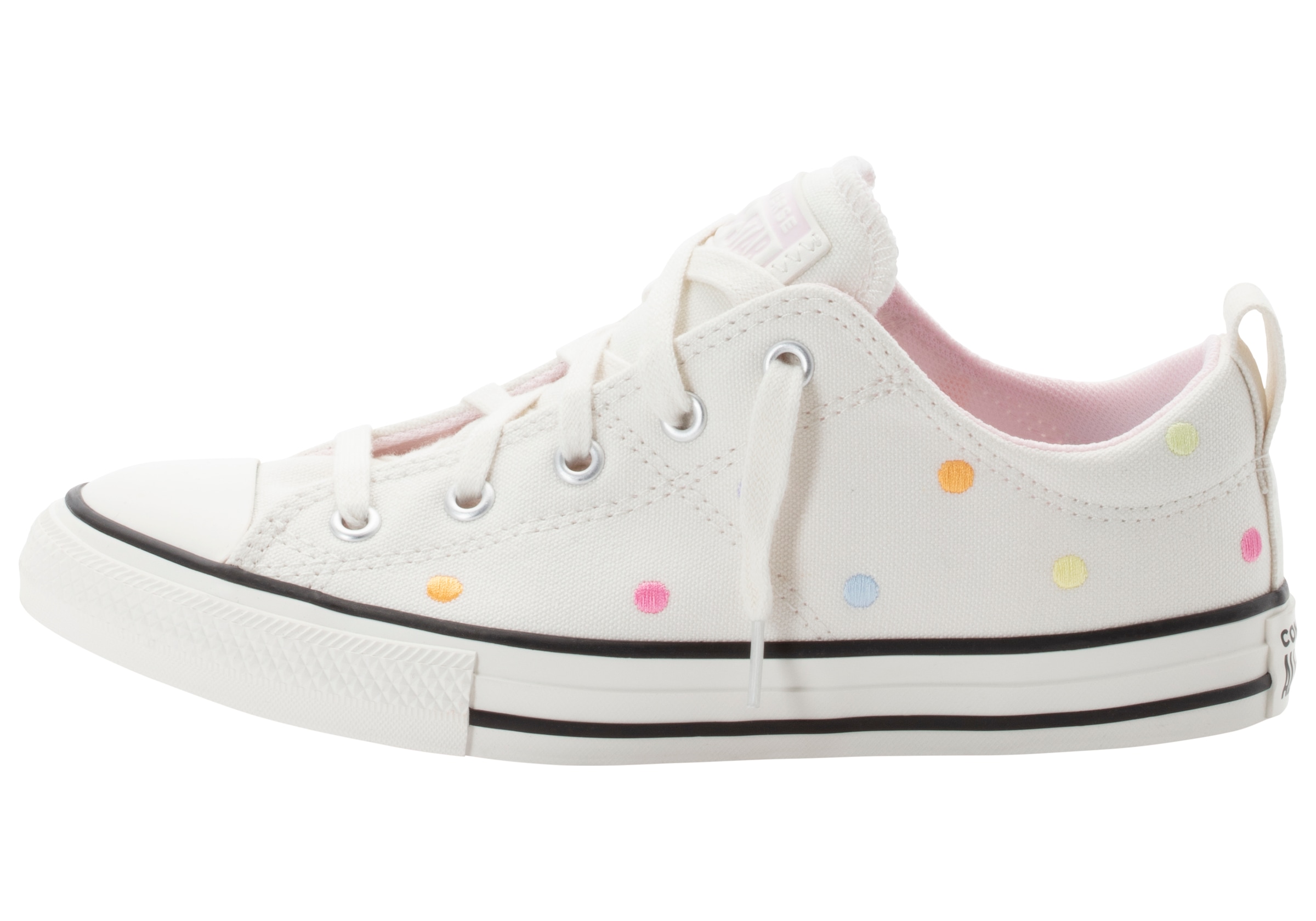 Converse Sneaker »CHUCK TAYLOR ALL STAR MADISON«