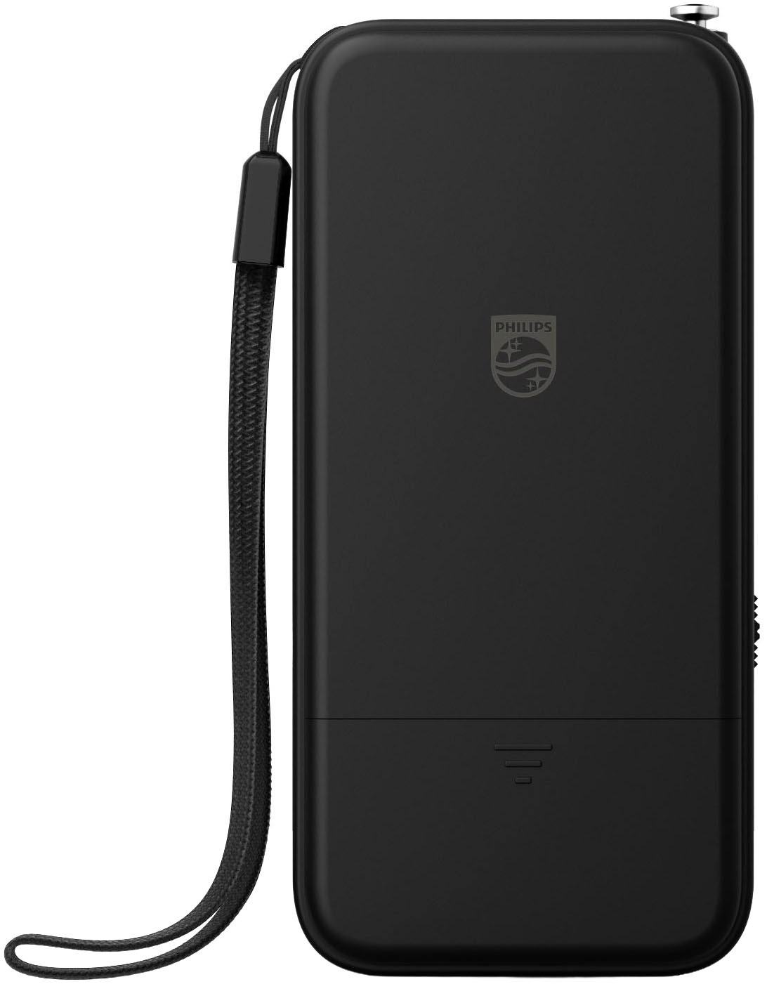 Philips Radio »TAR1509/00« ( 5 W)
