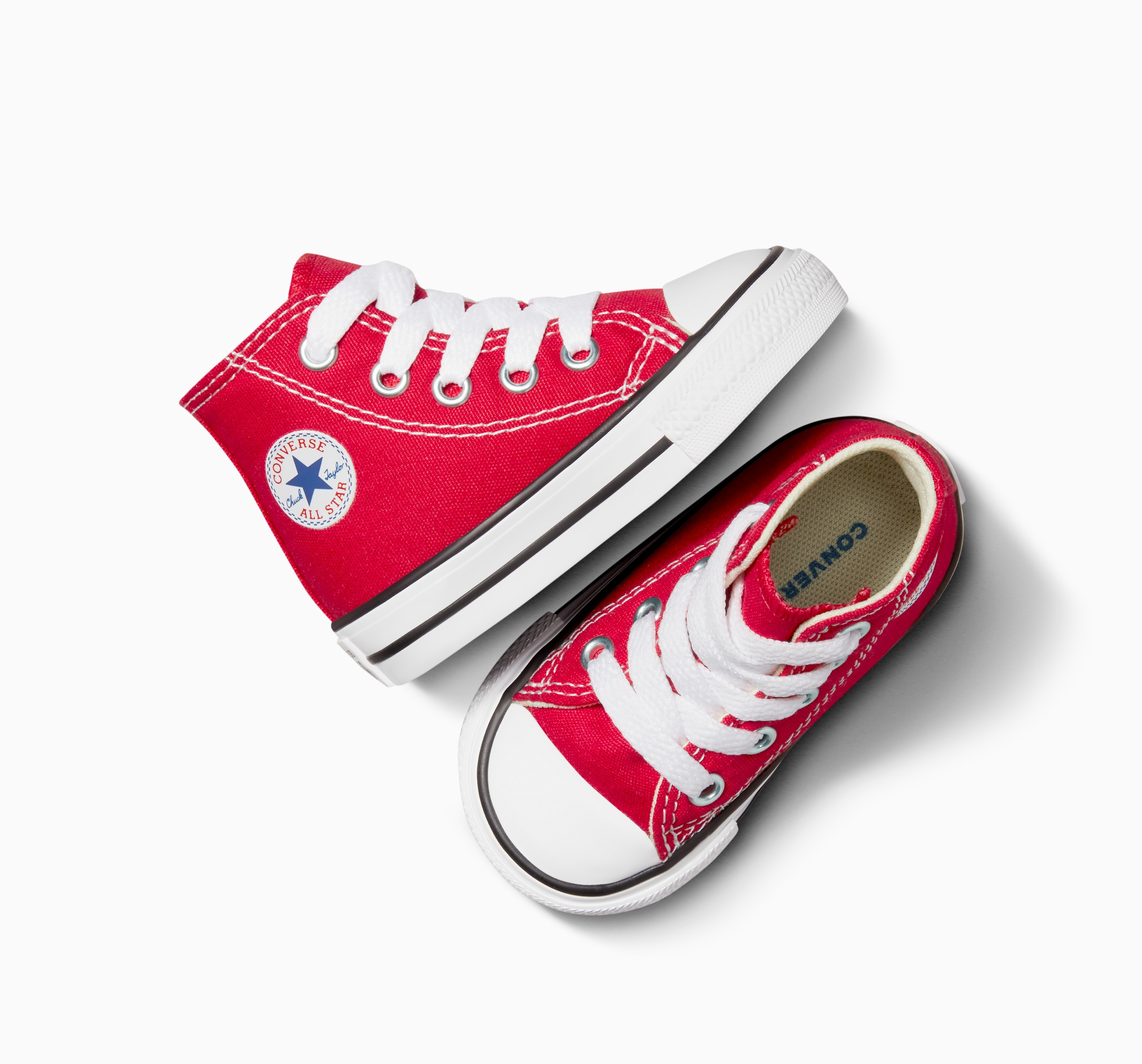 Converse Sneaker CHUCK TAYLOR ALL STAR CLASSIC bestellen BAUR