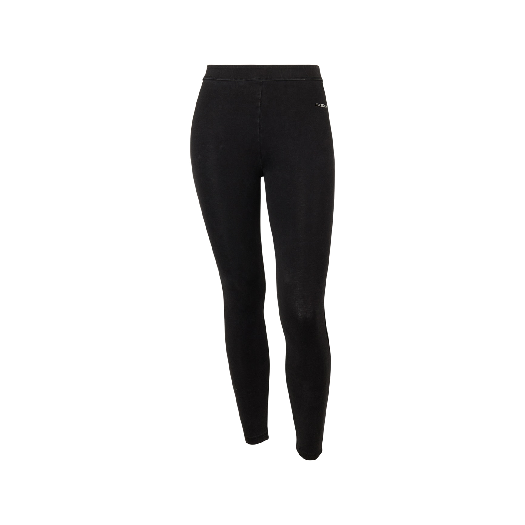 Freddy Jeansleggings »WRUP CORE REGULAR SUPERSKINNY 7/8«, mit Lifting & Shaping Effekt
