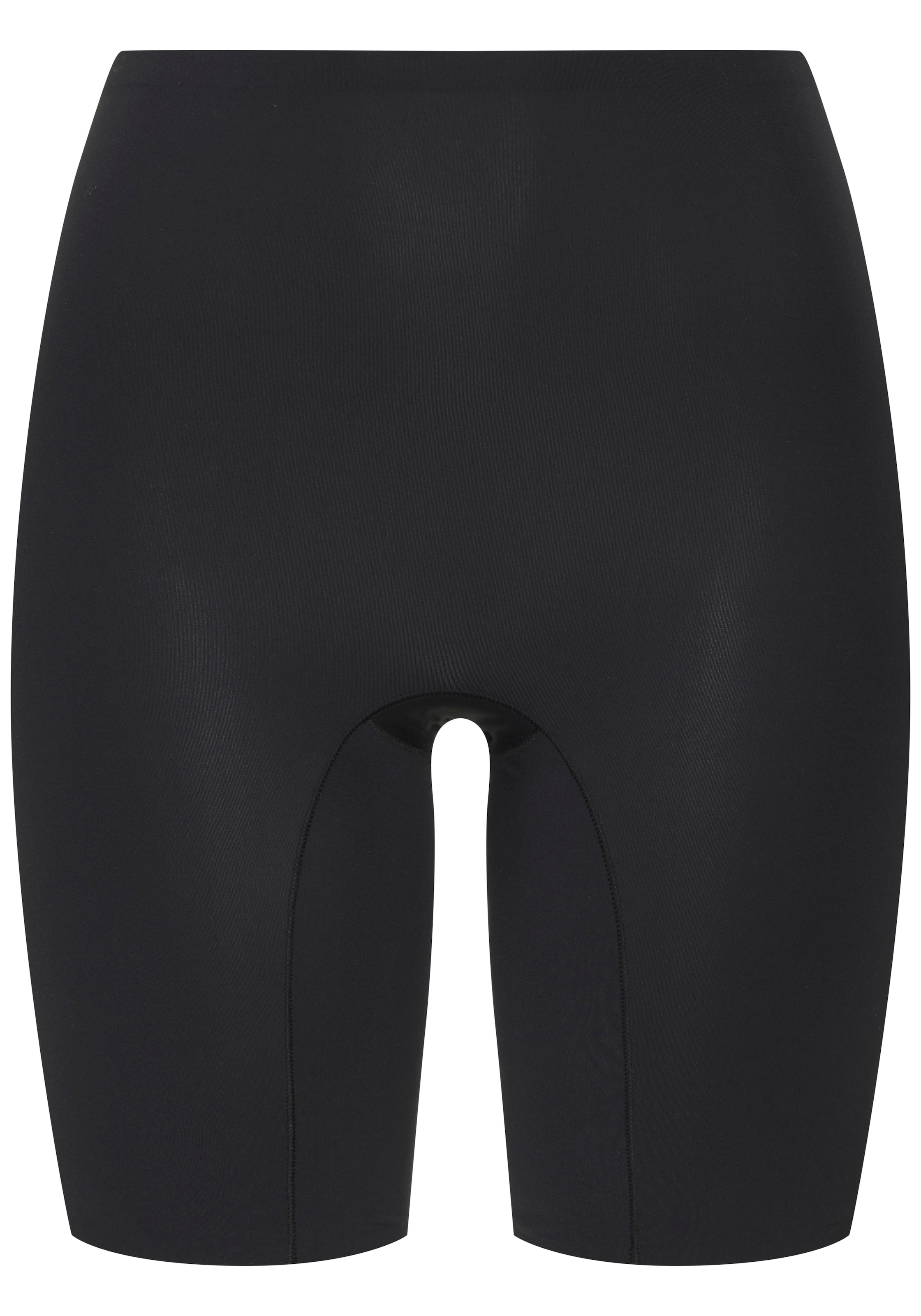 LASCANA Lange Unterhose "Superstretch" 1 Stk. günstig online kaufen