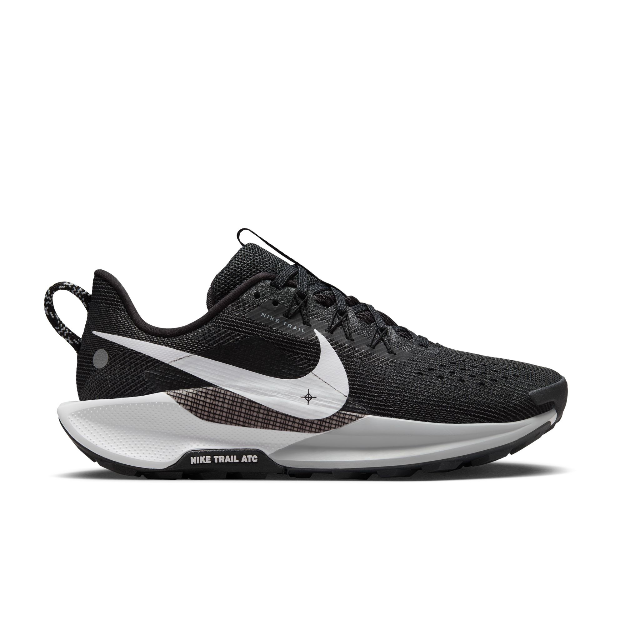 Nike Trailrunningschuh »W REACTX PEGASUS TRAIL 5«
