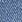 blue blue