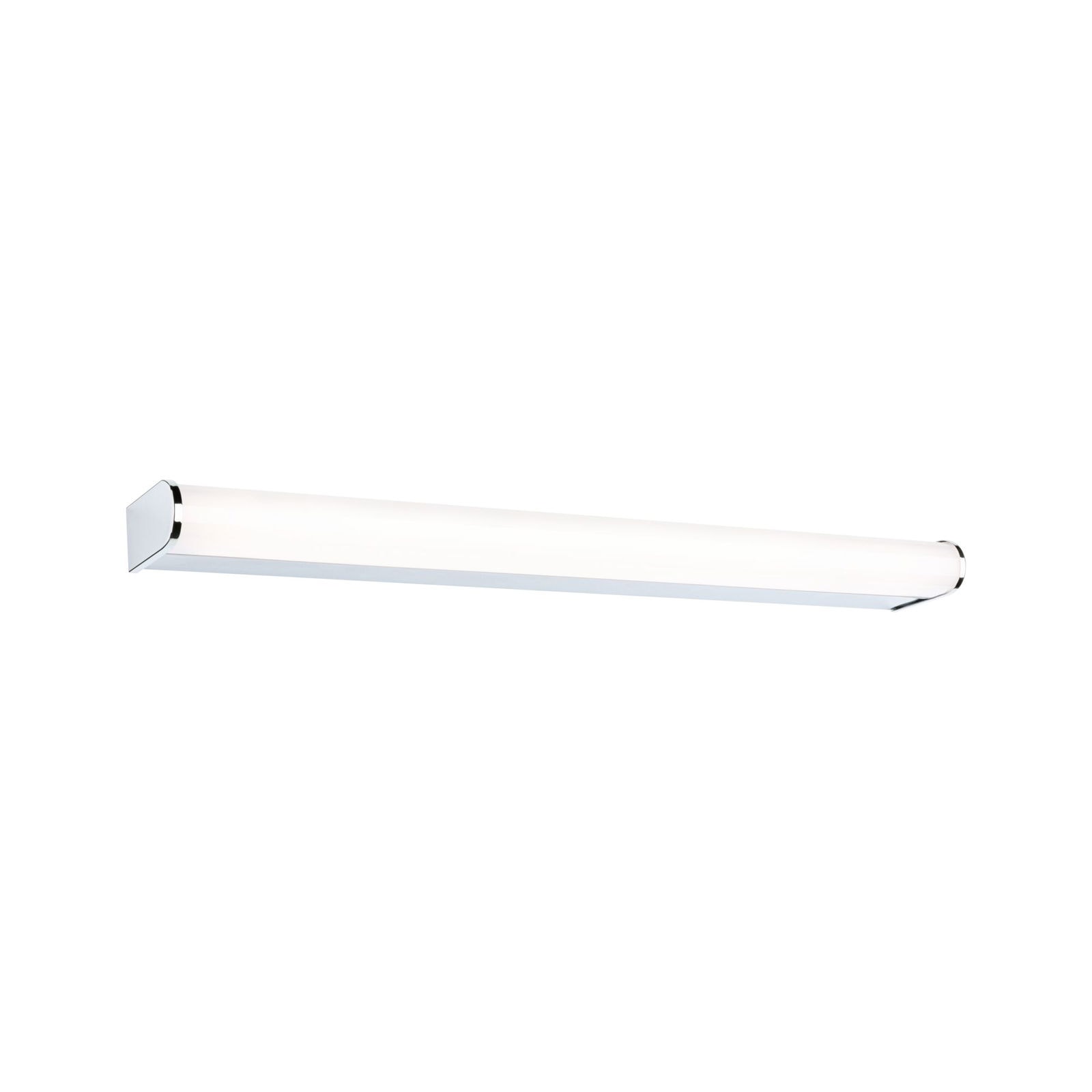 Paulmann LED Wandleuchte »Selection Bathroom LED Wandleuchte Arneb IP44 3000K 1000lm 230V 12,5 W«, 1 flammig