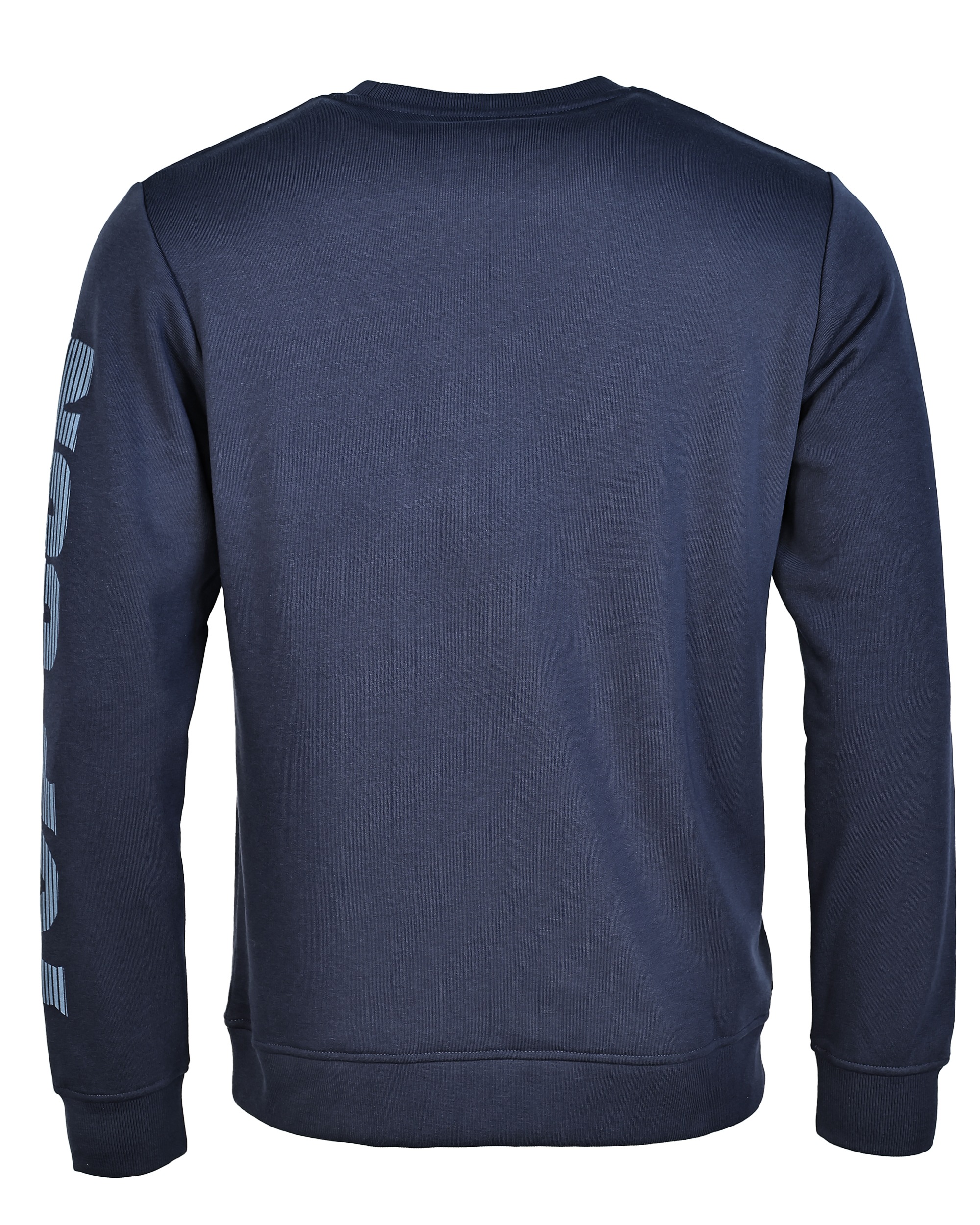 TOP GUN Sweater »TG22008«