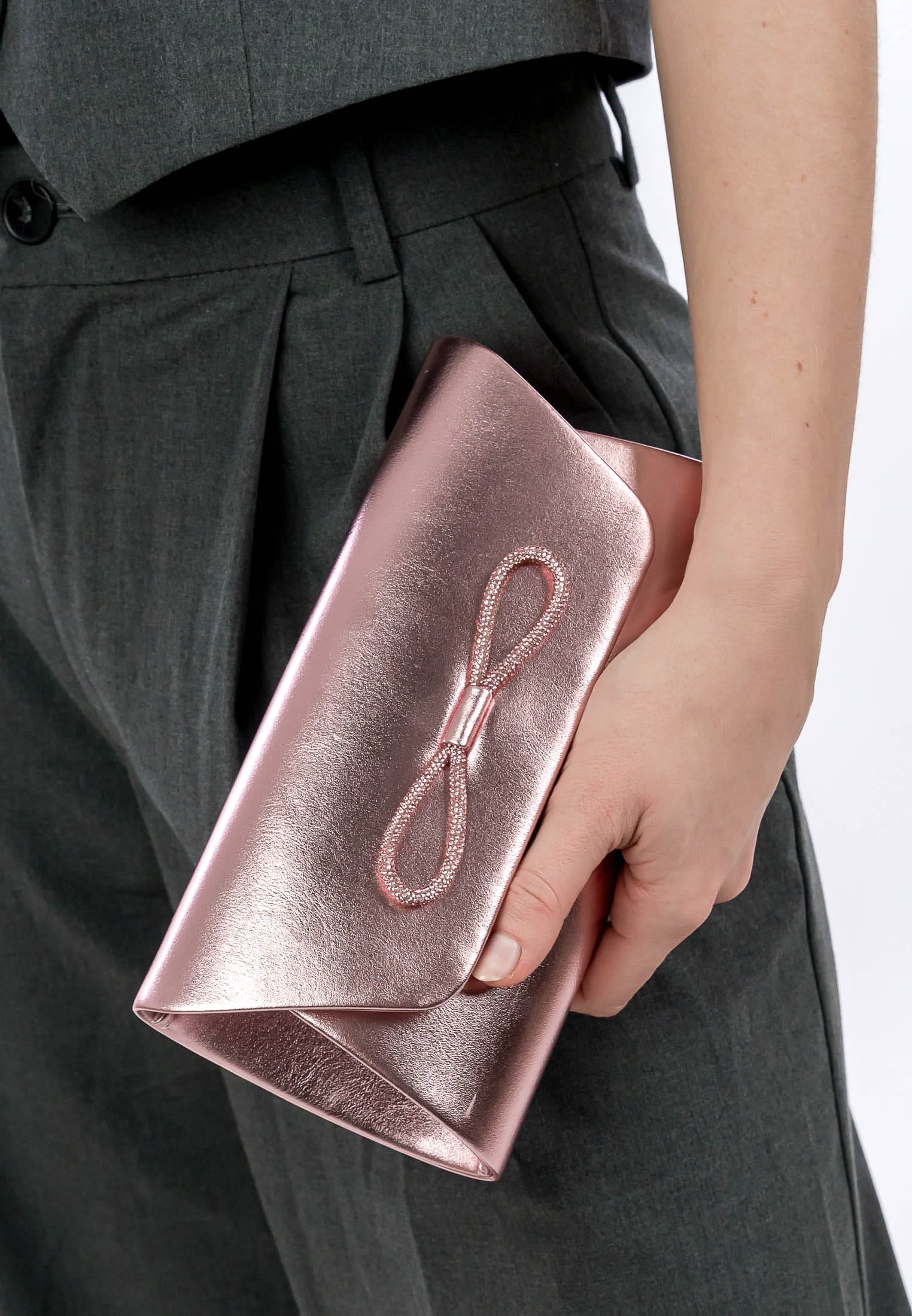 Tamaris Clutch »Clutch TAS Amalia Loop«