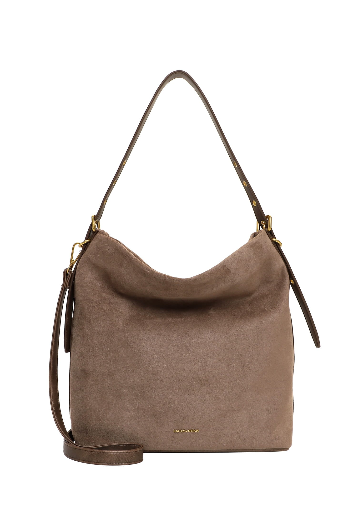 Emily & Noah Beuteltasche "Beutel E&N Laren"
