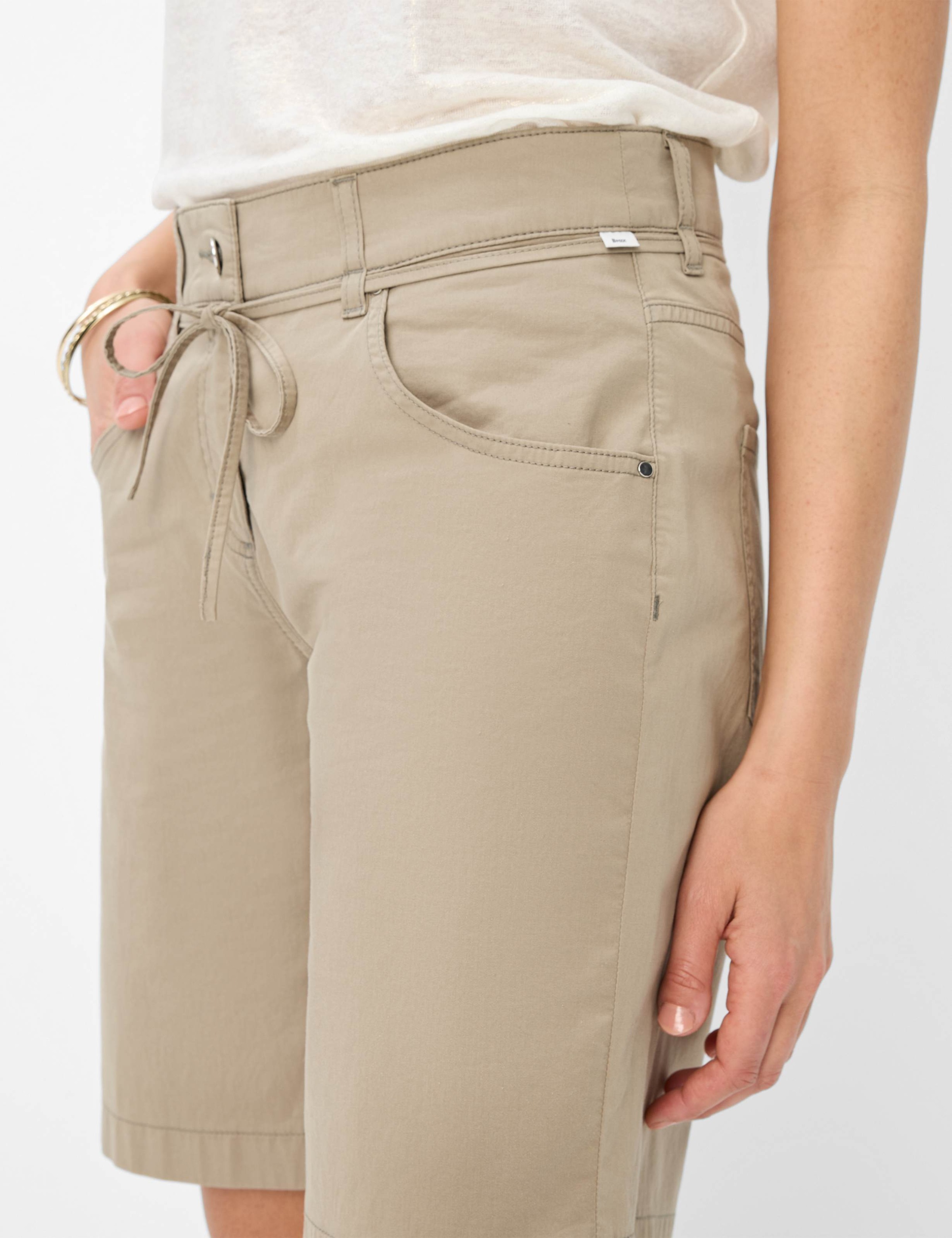 Brax Bermudas »Style MAINE B«
