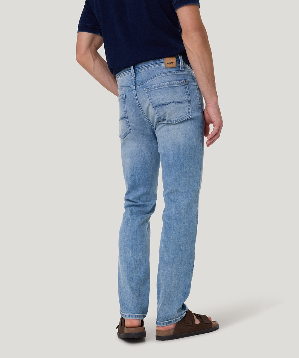 Thumbnail - Pioneer Authentic Jeans