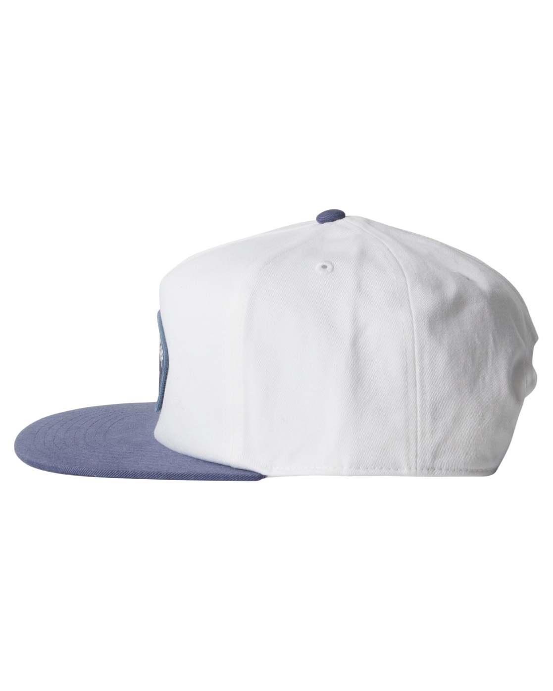 Quiksilver Snapback Cap »Club Master«