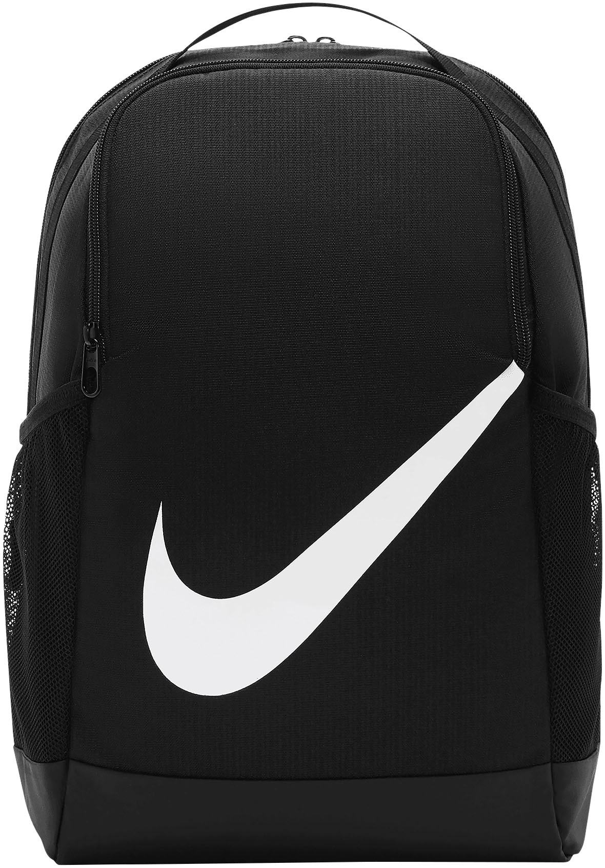 Nike Sportrucksack »Y NK BRSLA BKPK - SP - für Kinder«