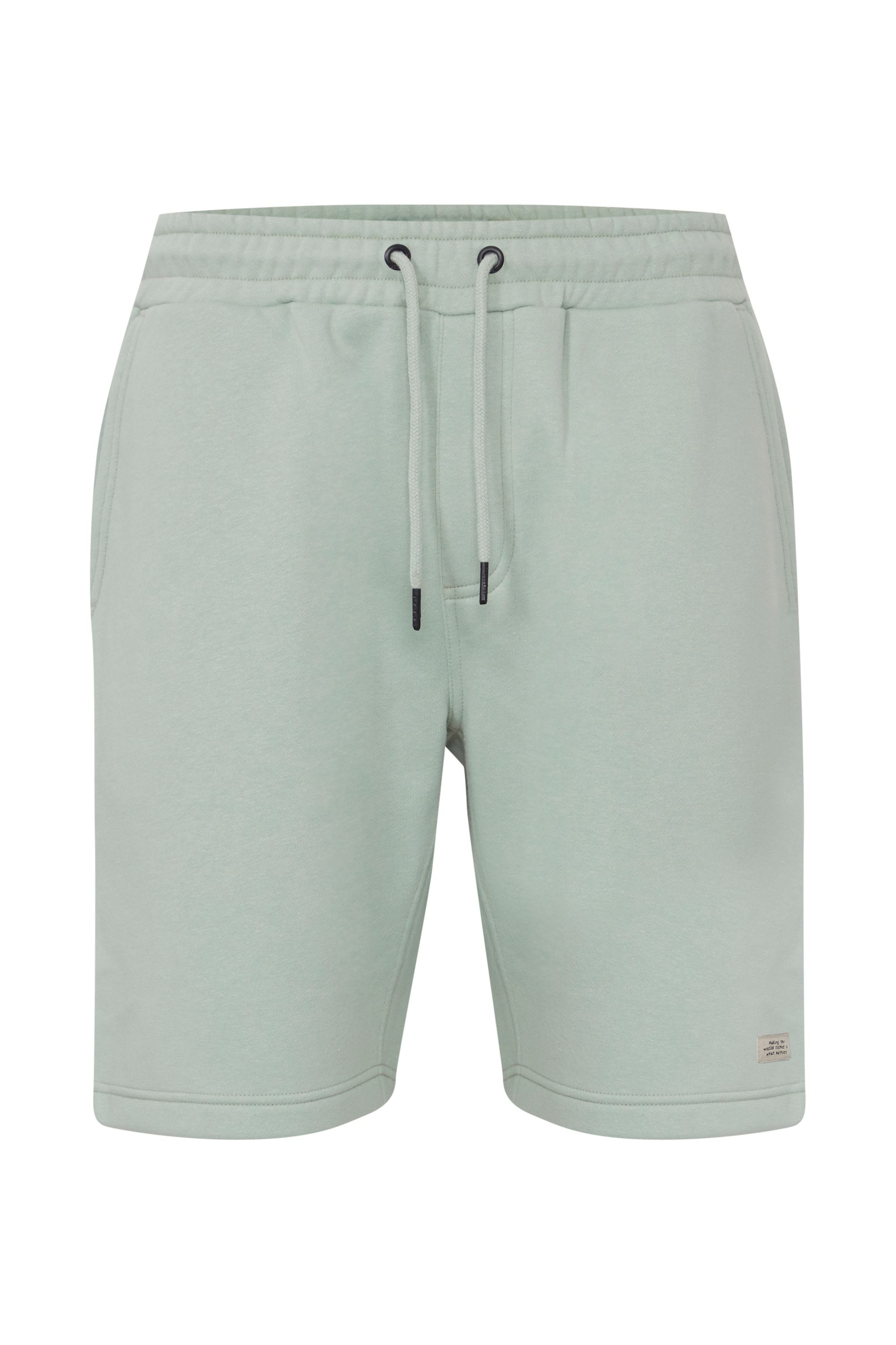 Blend Sweatshorts "Sweatshorts BHDowntown"