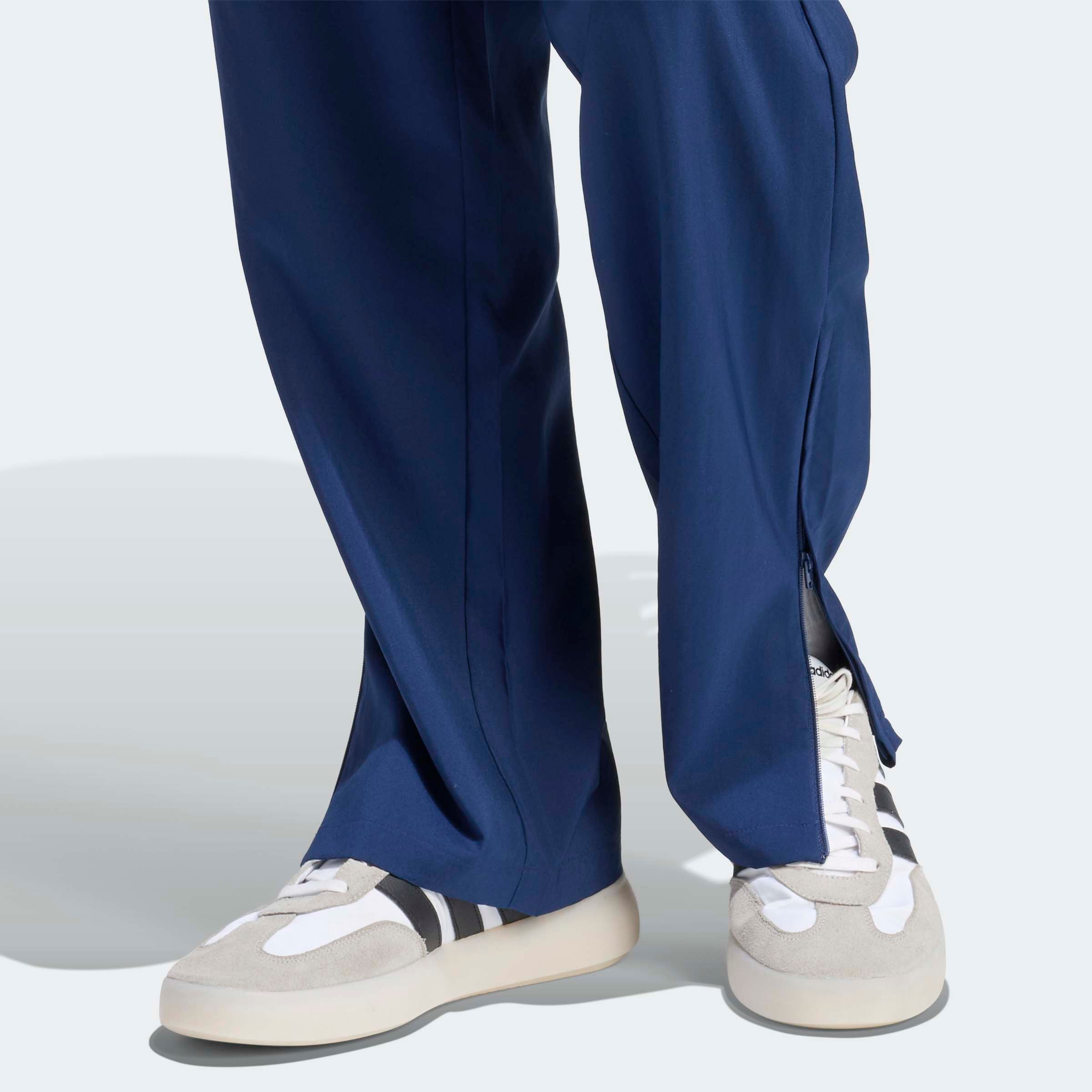 adidas Sportswear Sporthose »M 3B STNFRD OPT«