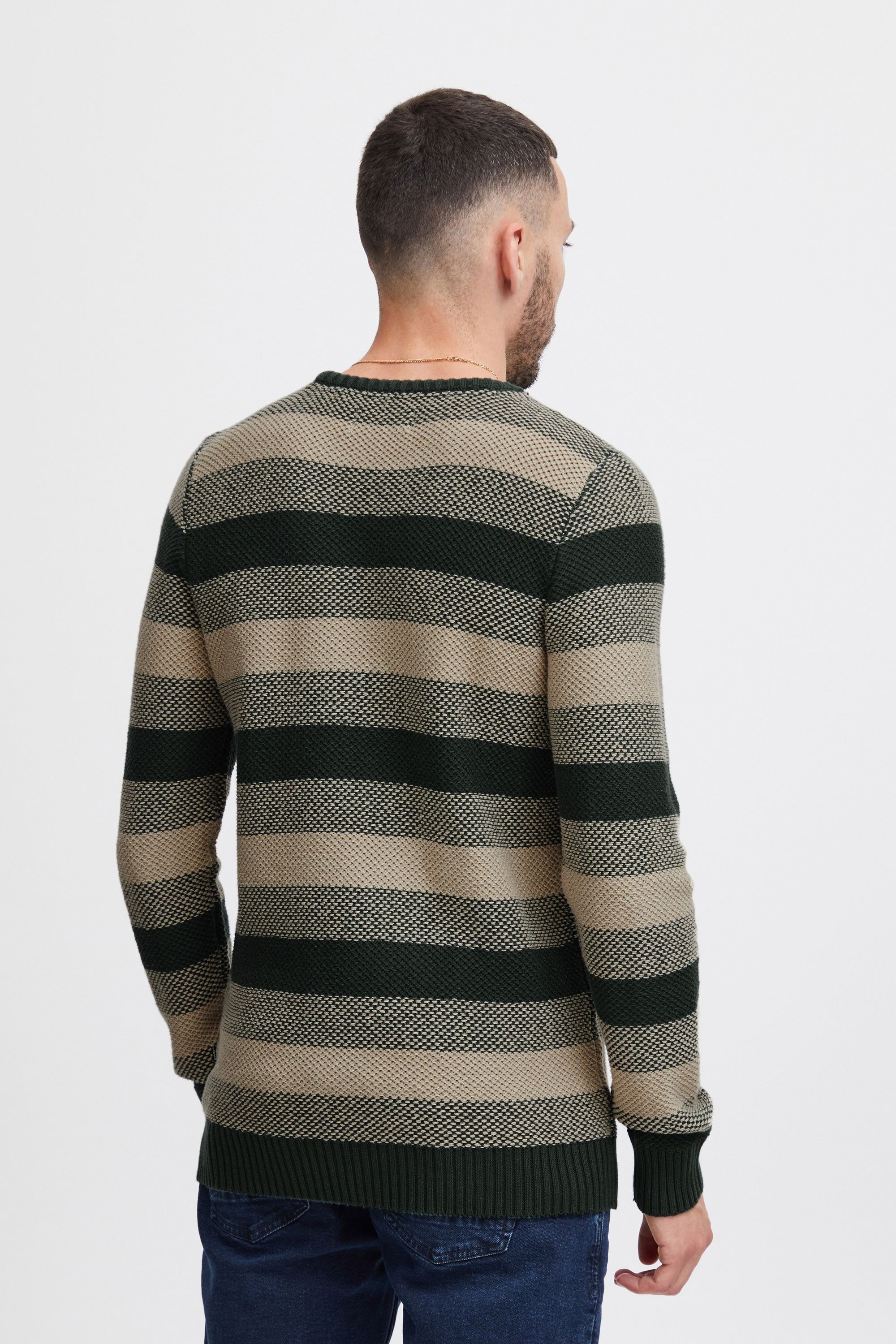 Blend Strickpullover »Strickpullover BHPullover«