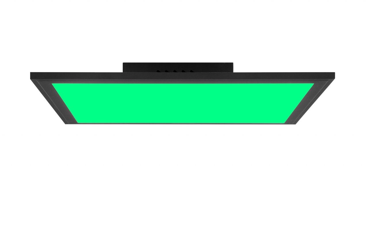 Brilliant Leuchten LED Panel »Abie«, LED-Modul, 1 St.