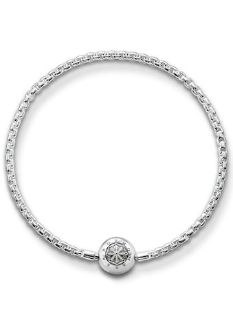 THOMAS SABO Аpyrankė »für Beads KA0001-001-12-L17 ...