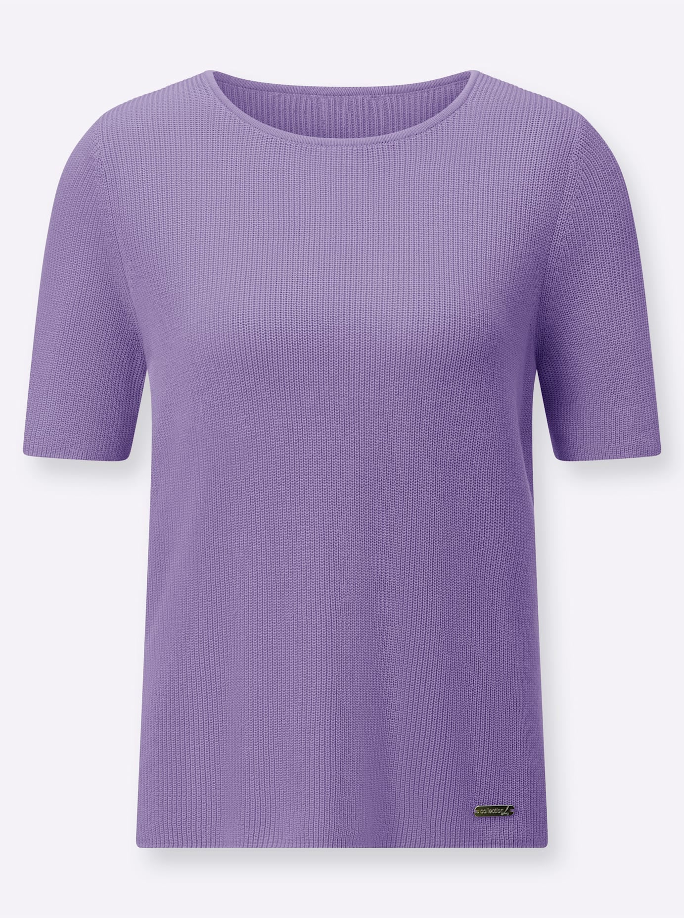 Casual Looks Strickpullover »Twinset«