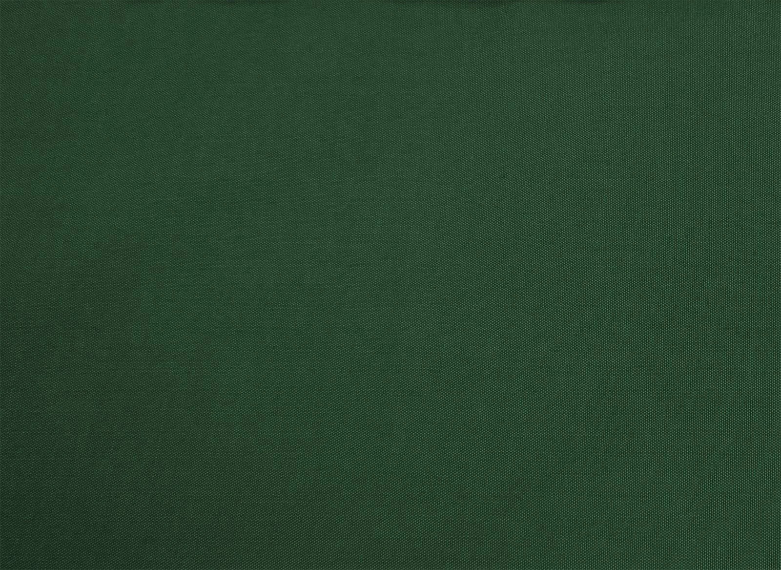 Klemmmarkise "Style", grün, B:250cm H:225cm, Polyacryl, ANGERER FREIZEITMÖBEL, Markisen, Montage ohne Bohren und Dübeln 3