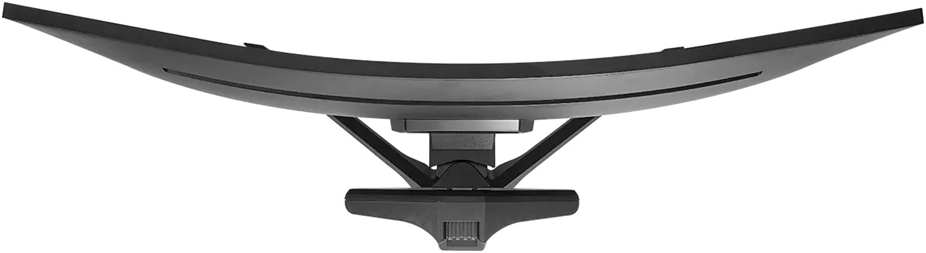 Asrock Curved-LED-Monitor »PG34QR«, 86 cm/34 Zoll, 3440 x 1440 px, UWQHD, 1 ms Reaktionszeit, 180 Hz