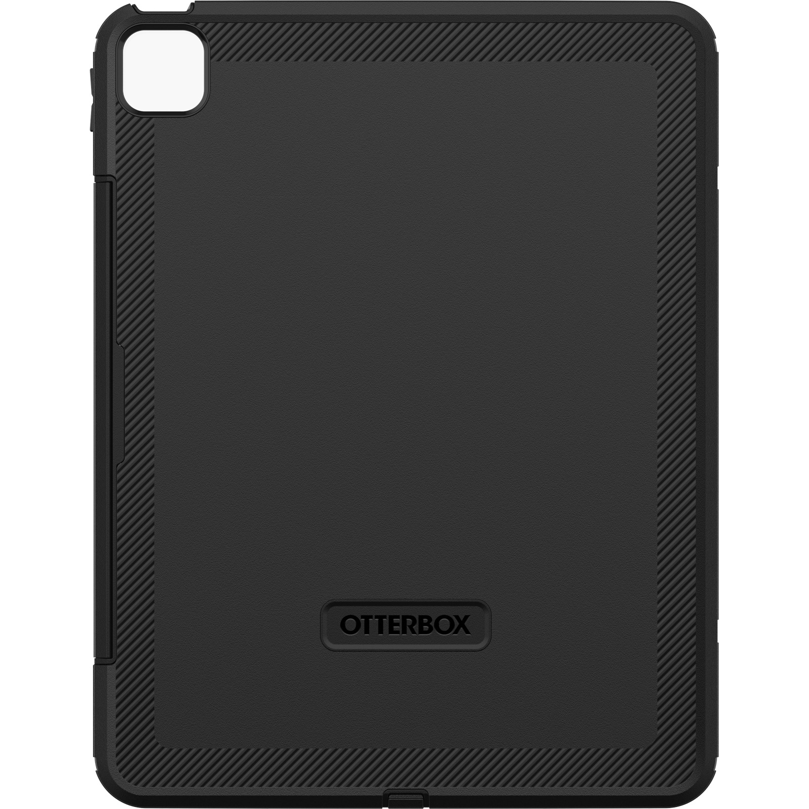 Otterbox Tablet-Hülle »Defender für Apple iPad Pro 13 (M4)«, Backcover, Schutzhülle, Handyschutzhülle, Case, Schutzcase, stoßfest