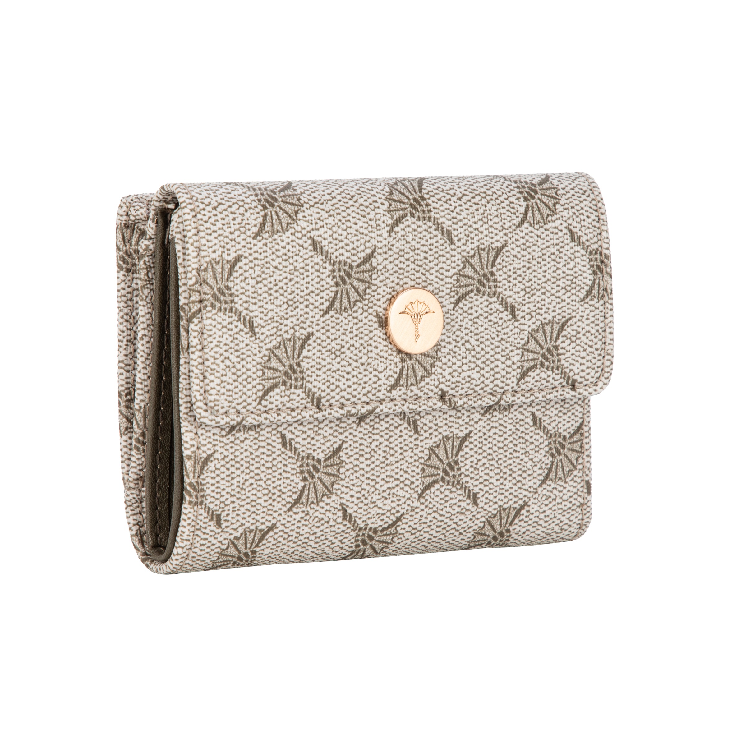 JOOP Geldbörse "mazzolino simona purse sh4f" mit Druckknopf günstig online kaufen