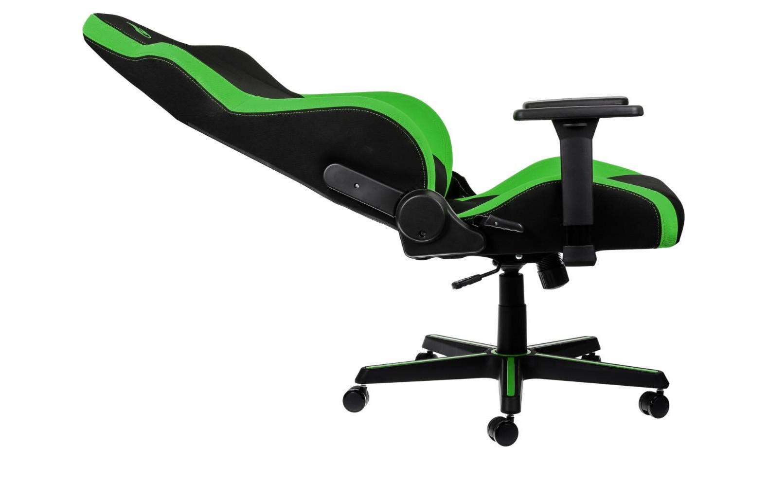 NITRO CONCEPTS Gaming-Stuhl »S300« ()