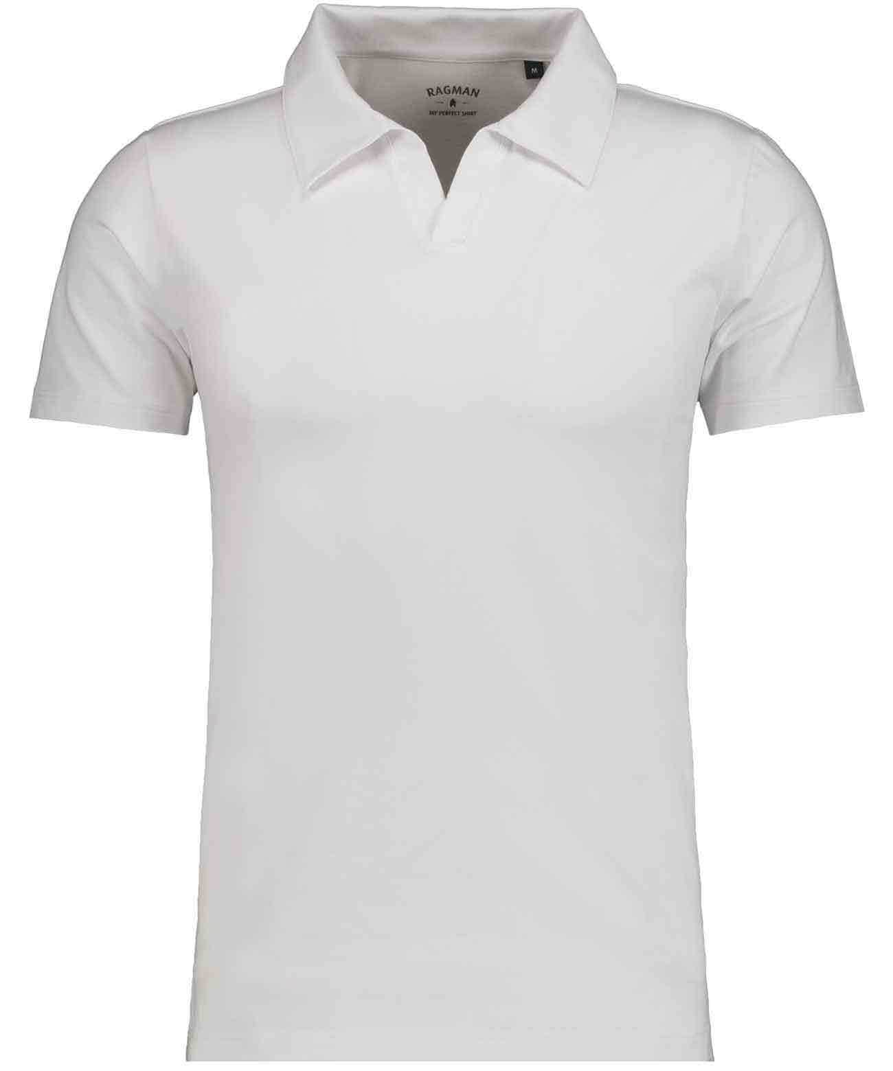 RAGMAN Poloshirt