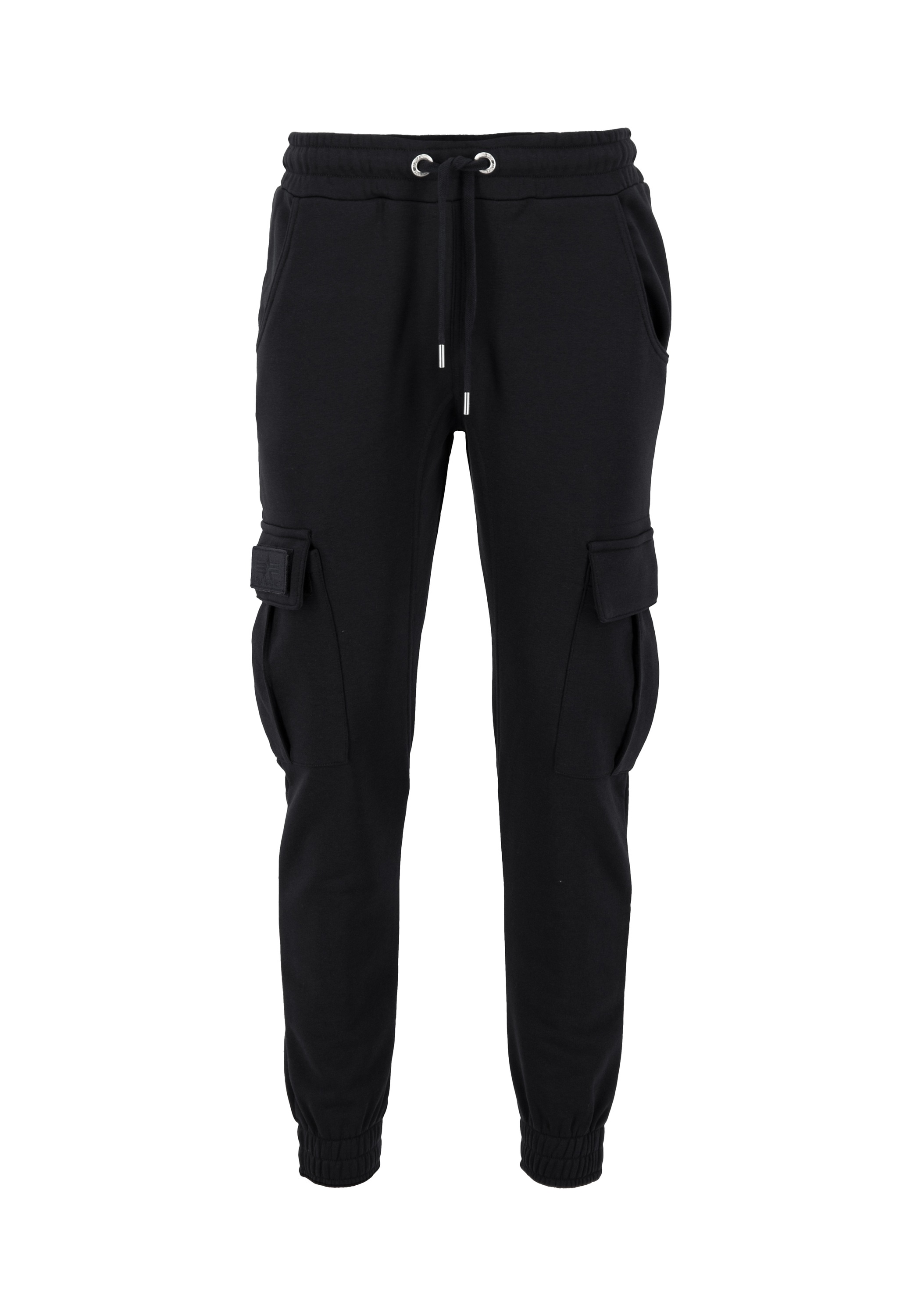 Alpha Industries Jogginghose "Terry Jogger" günstig online kaufen