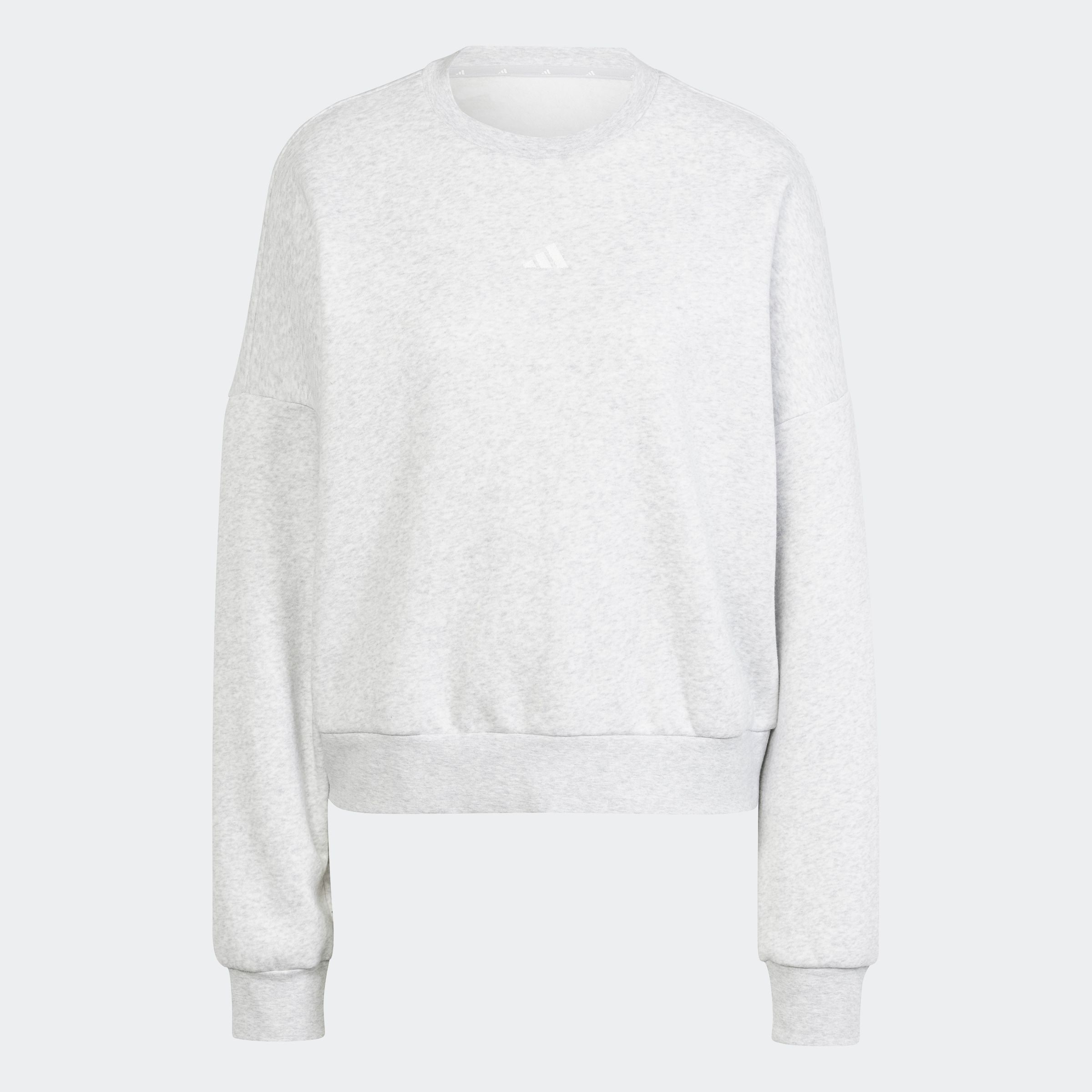 adidas Sportswear Sweatshirt »W SL FC SWT«
